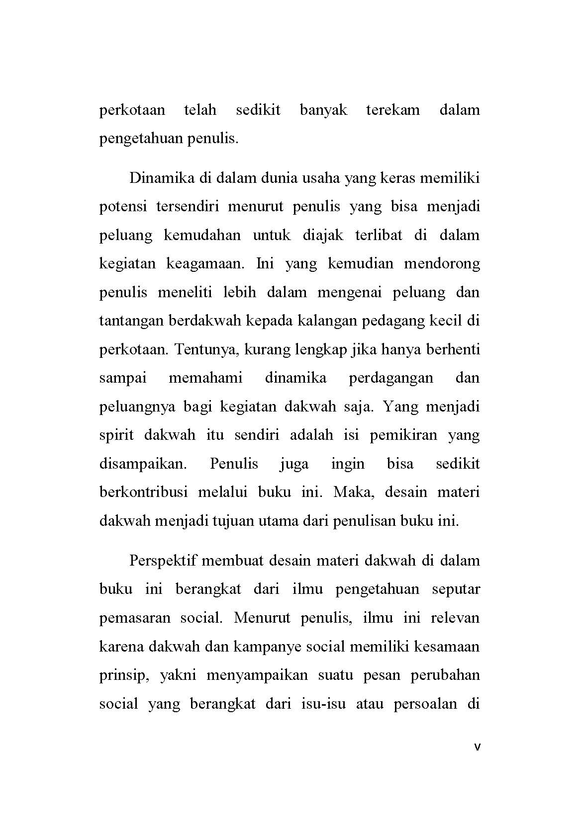 2. cover sd daftar isi buku Materi Pengajian UKM_Page_6