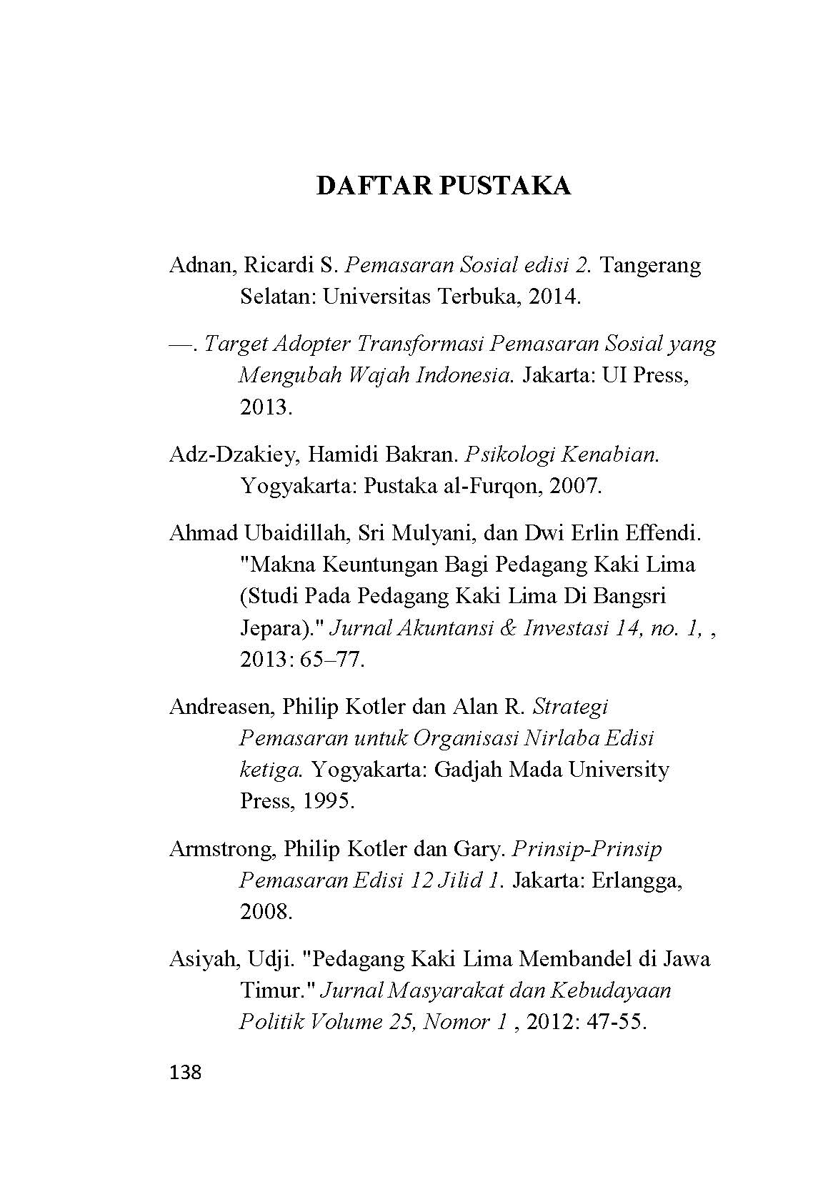 2. daftar pustaka buku Materi Pengajian UKM_Page_1