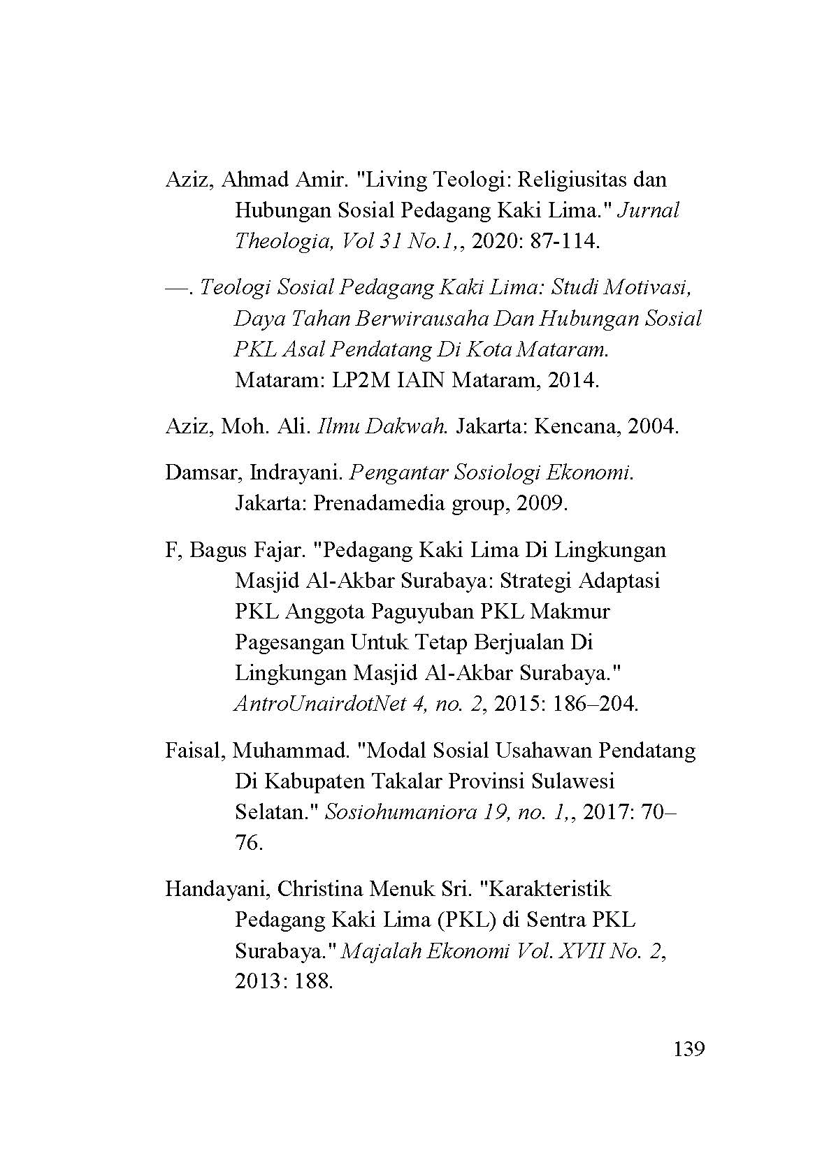 2. daftar pustaka buku Materi Pengajian UKM_Page_2
