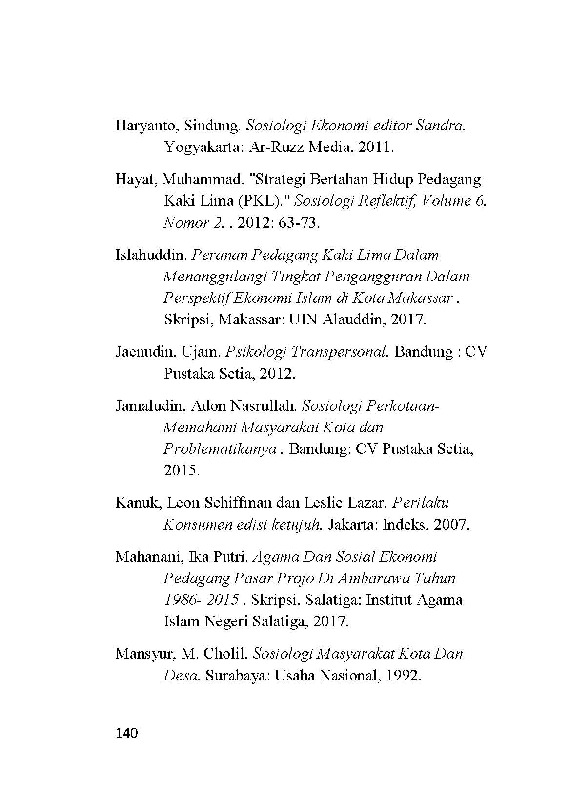 2. daftar pustaka buku Materi Pengajian UKM_Page_3