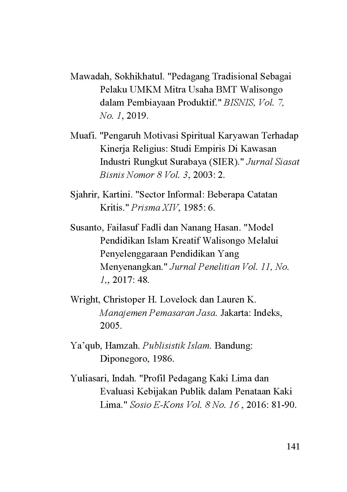 2. daftar pustaka buku Materi Pengajian UKM_Page_4