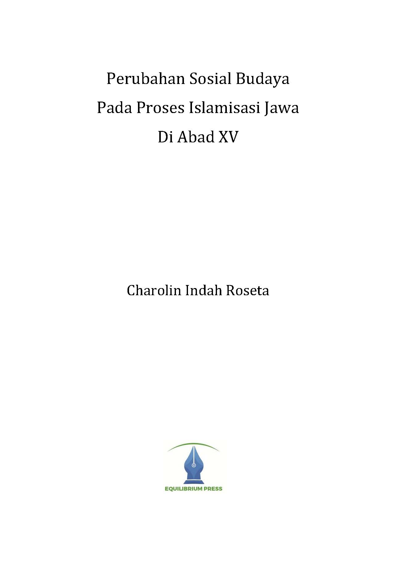 3. cover sd daftar isi buku PERUBAHAN SOSIAL_Page_02