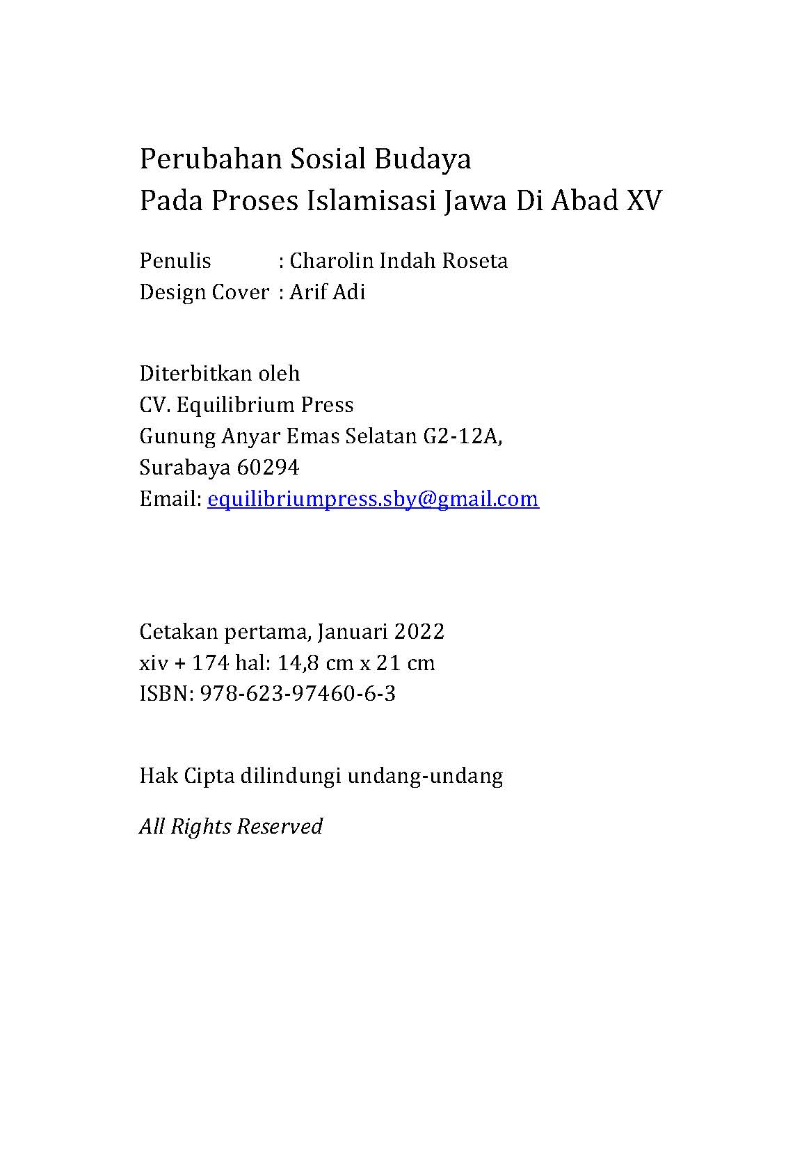 3. cover sd daftar isi buku PERUBAHAN SOSIAL_Page_03