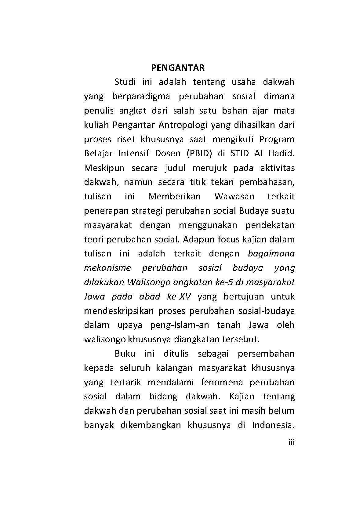 3. cover sd daftar isi buku PERUBAHAN SOSIAL_Page_04