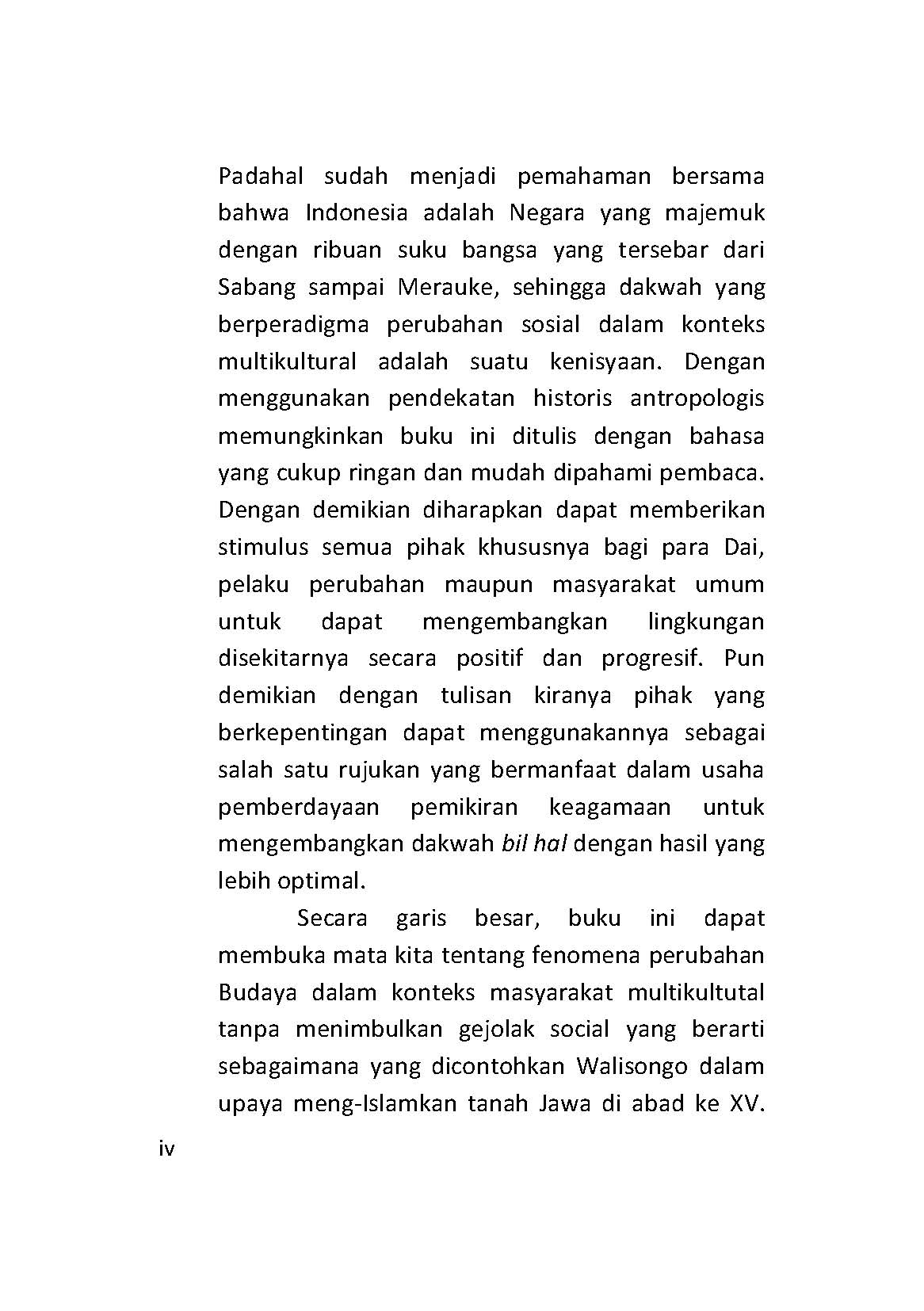 3. cover sd daftar isi buku PERUBAHAN SOSIAL_Page_05