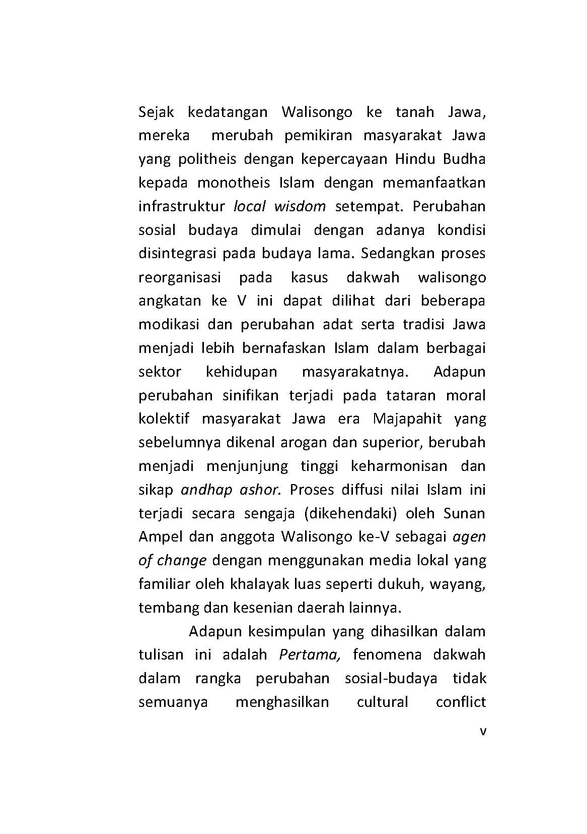 3. cover sd daftar isi buku PERUBAHAN SOSIAL_Page_06