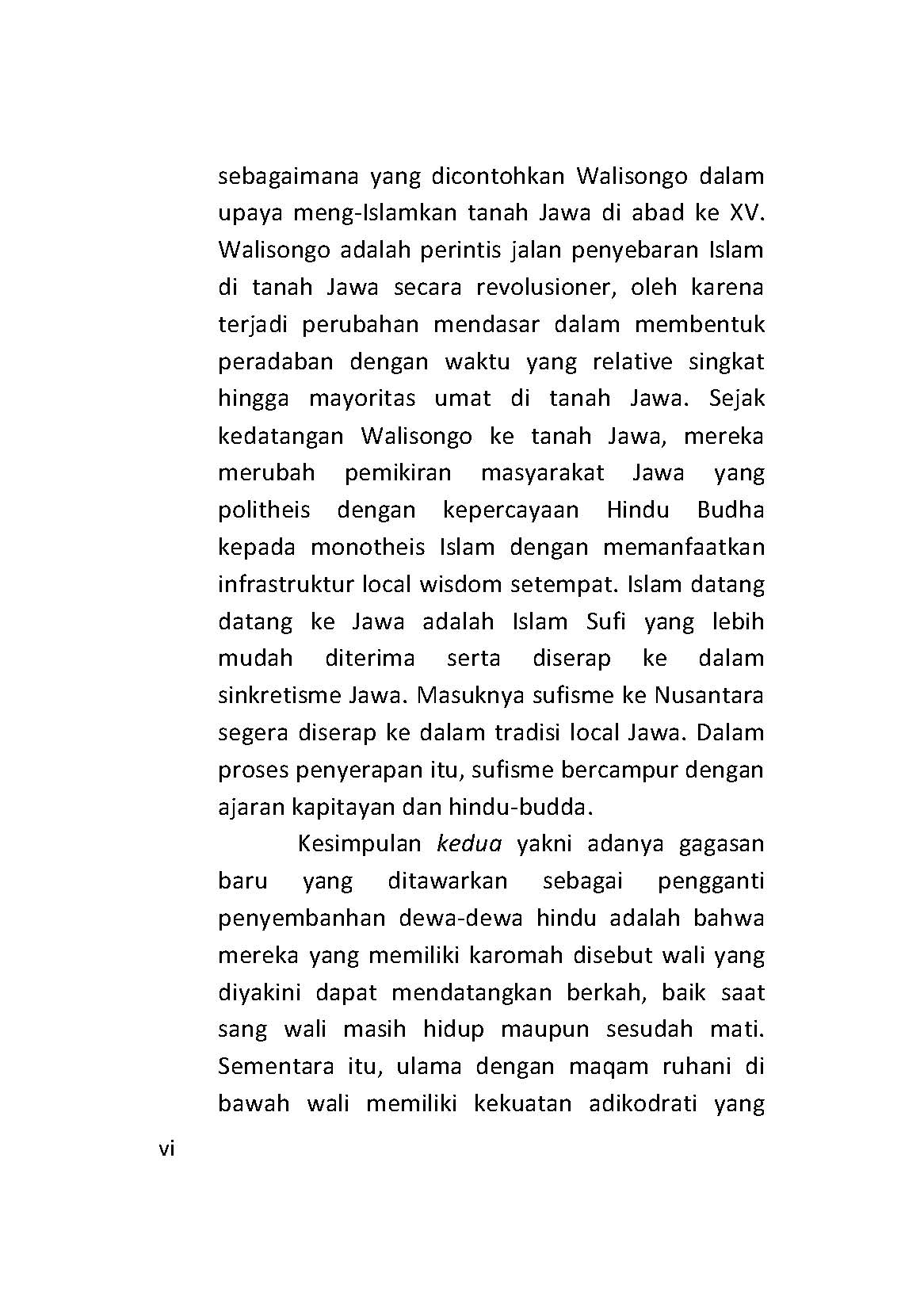 3. cover sd daftar isi buku PERUBAHAN SOSIAL_Page_07