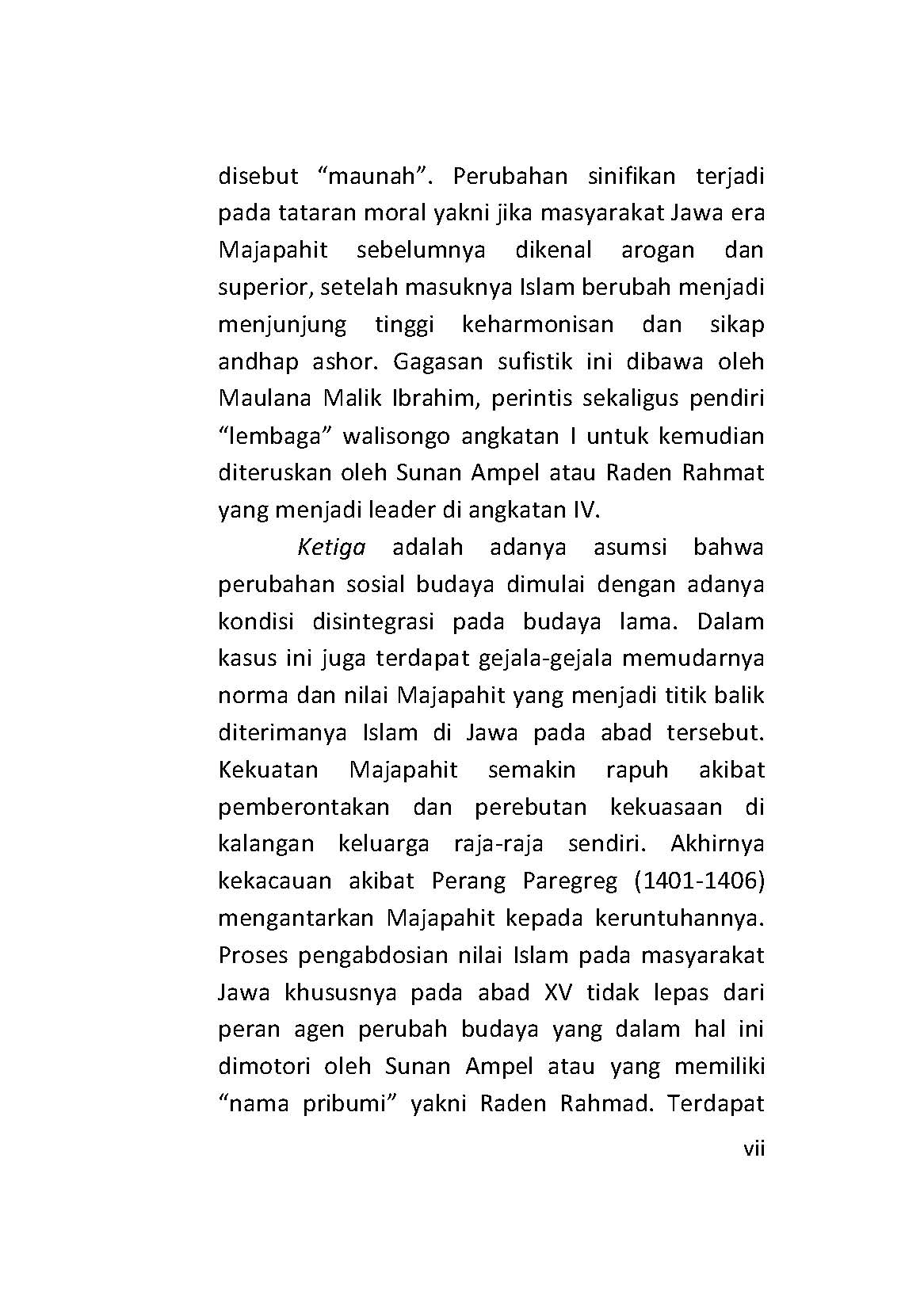 3. cover sd daftar isi buku PERUBAHAN SOSIAL_Page_08