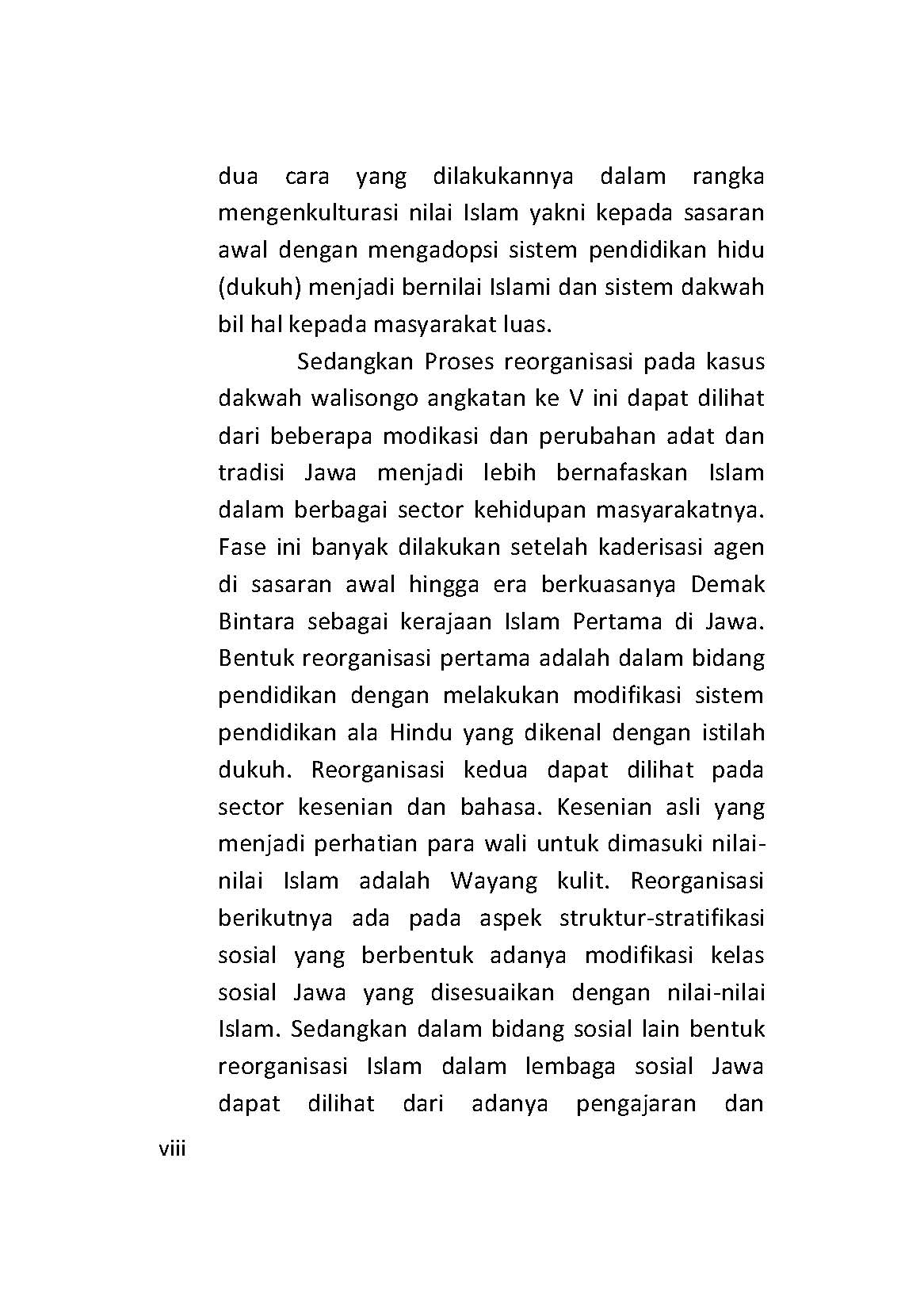 3. cover sd daftar isi buku PERUBAHAN SOSIAL_Page_09