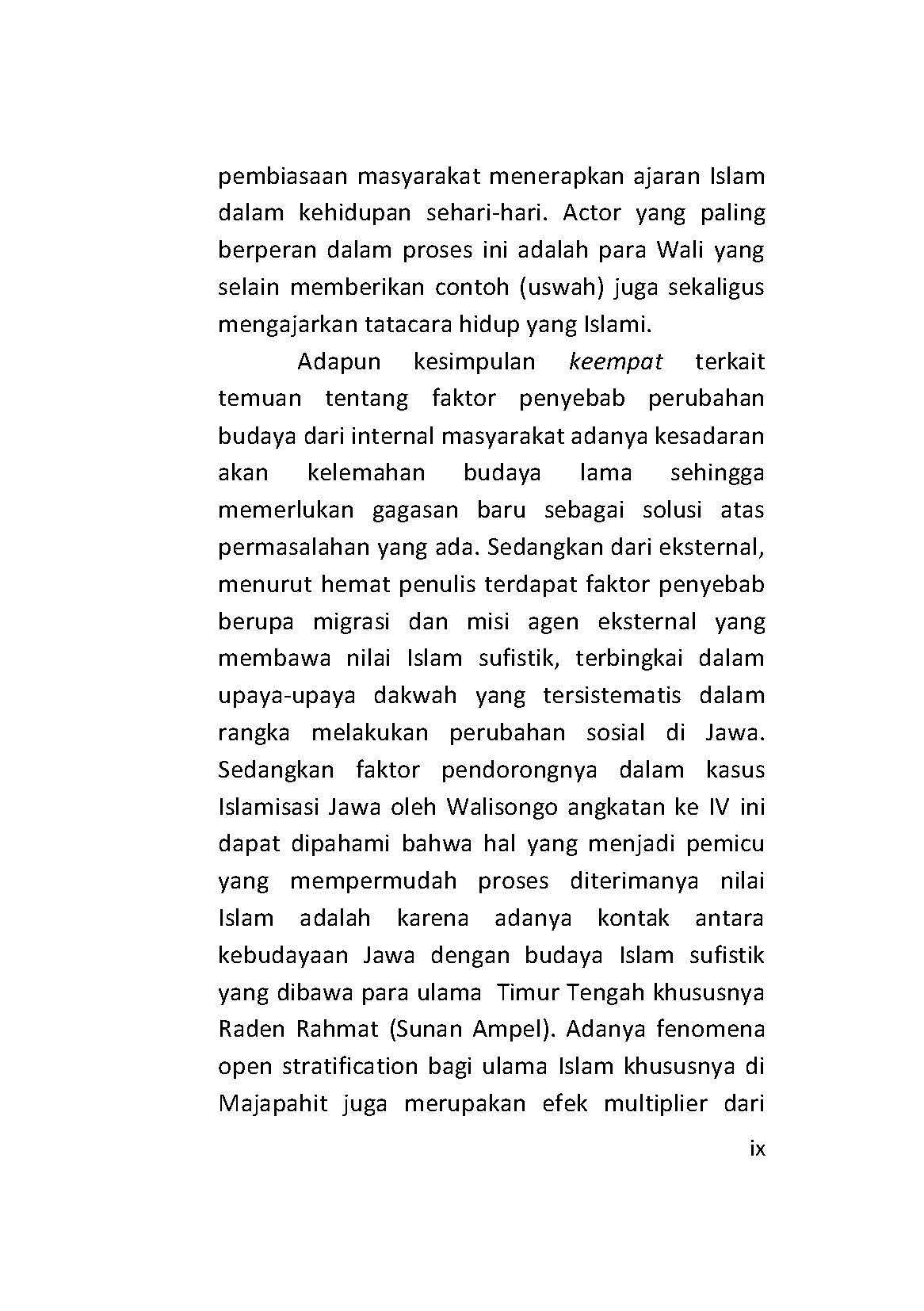 3. cover sd daftar isi buku PERUBAHAN SOSIAL_Page_10