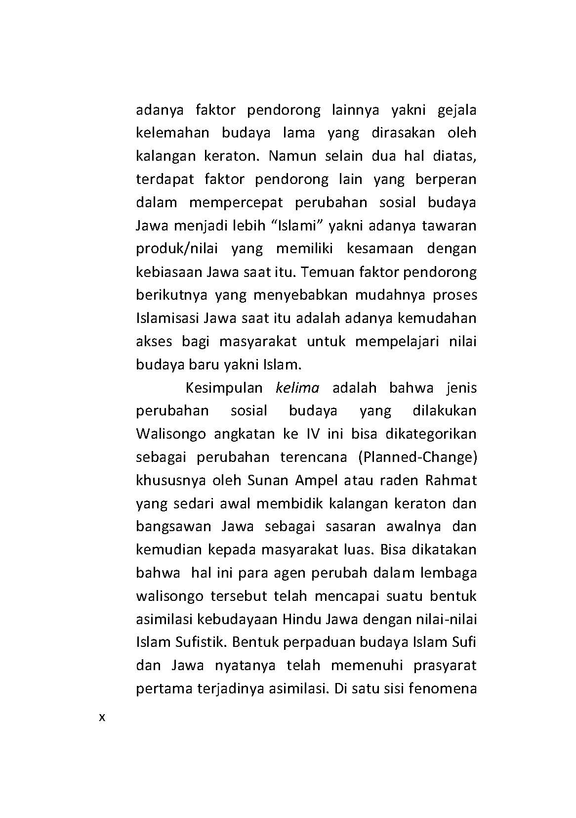 3. cover sd daftar isi buku PERUBAHAN SOSIAL_Page_11