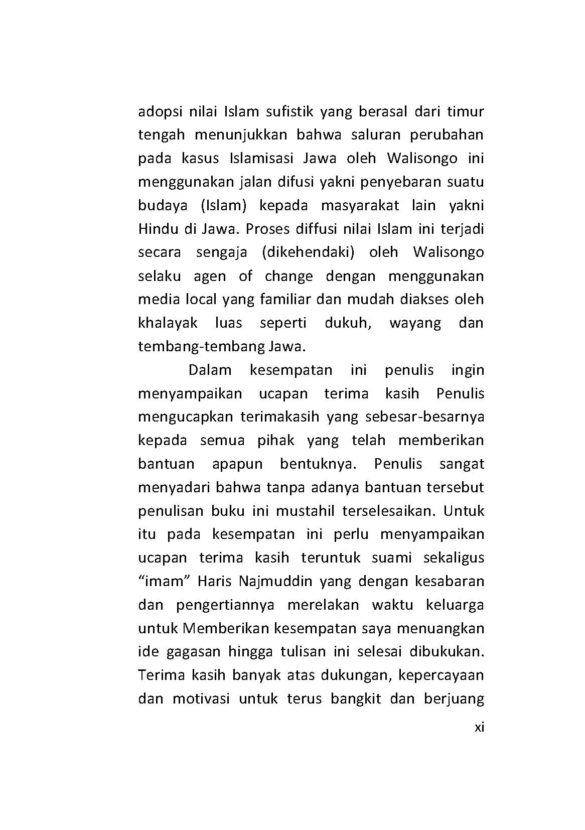 3. cover sd daftar isi buku PERUBAHAN SOSIAL_Page_12