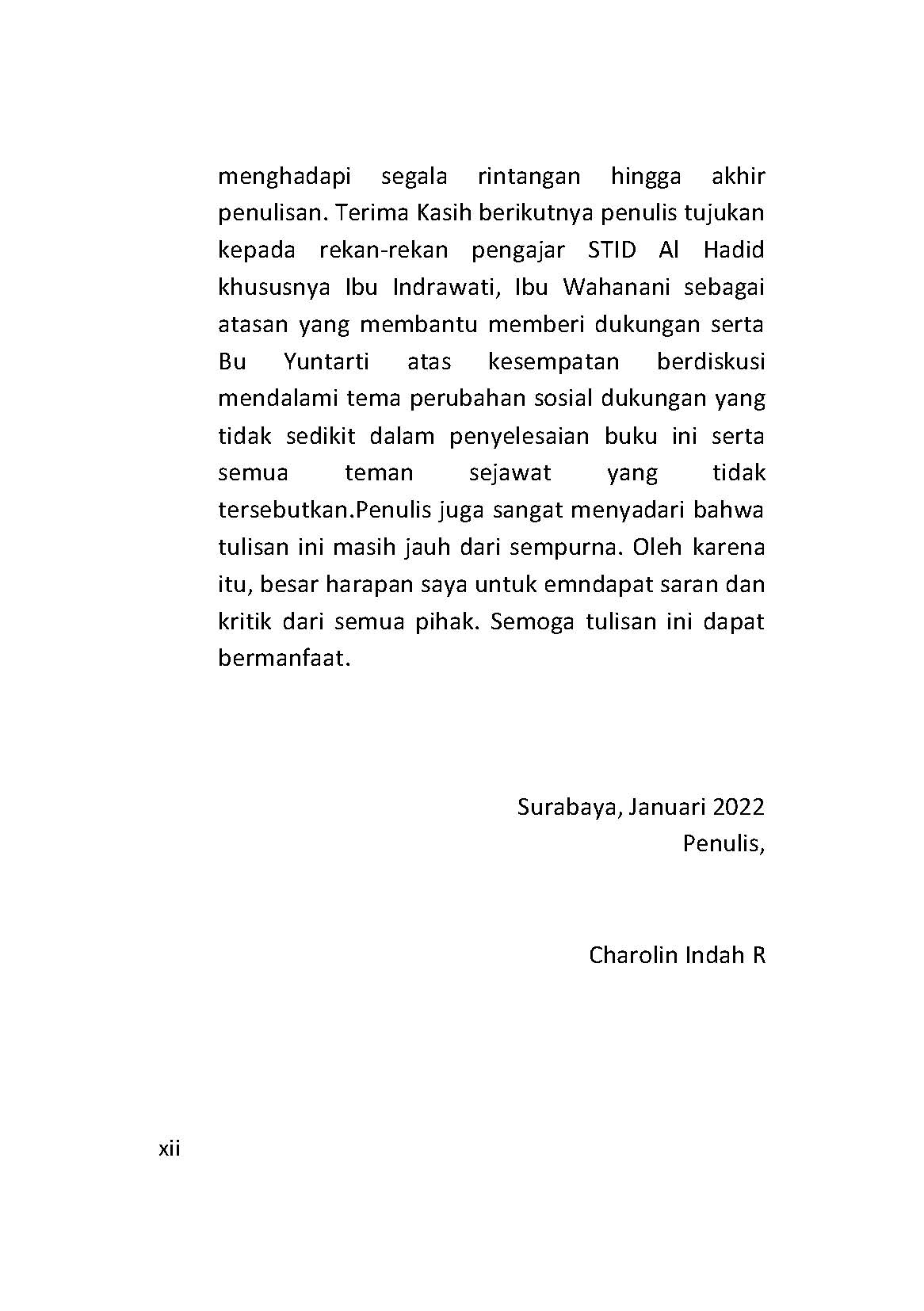 3. cover sd daftar isi buku PERUBAHAN SOSIAL_Page_13