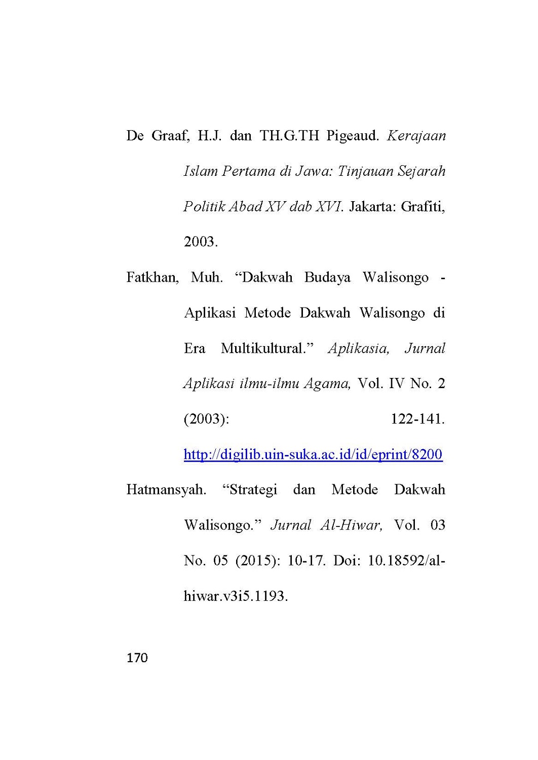 3. daftar pustaka buku PERUBAHAN SOSIAL_Page_2