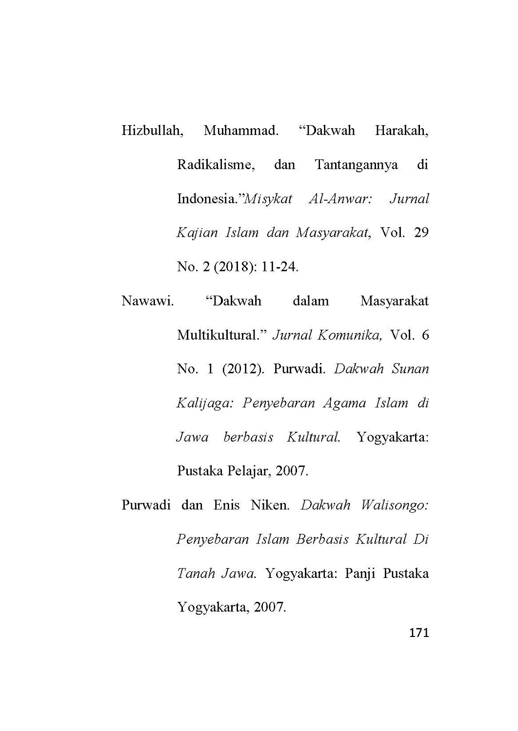 3. daftar pustaka buku PERUBAHAN SOSIAL_Page_3