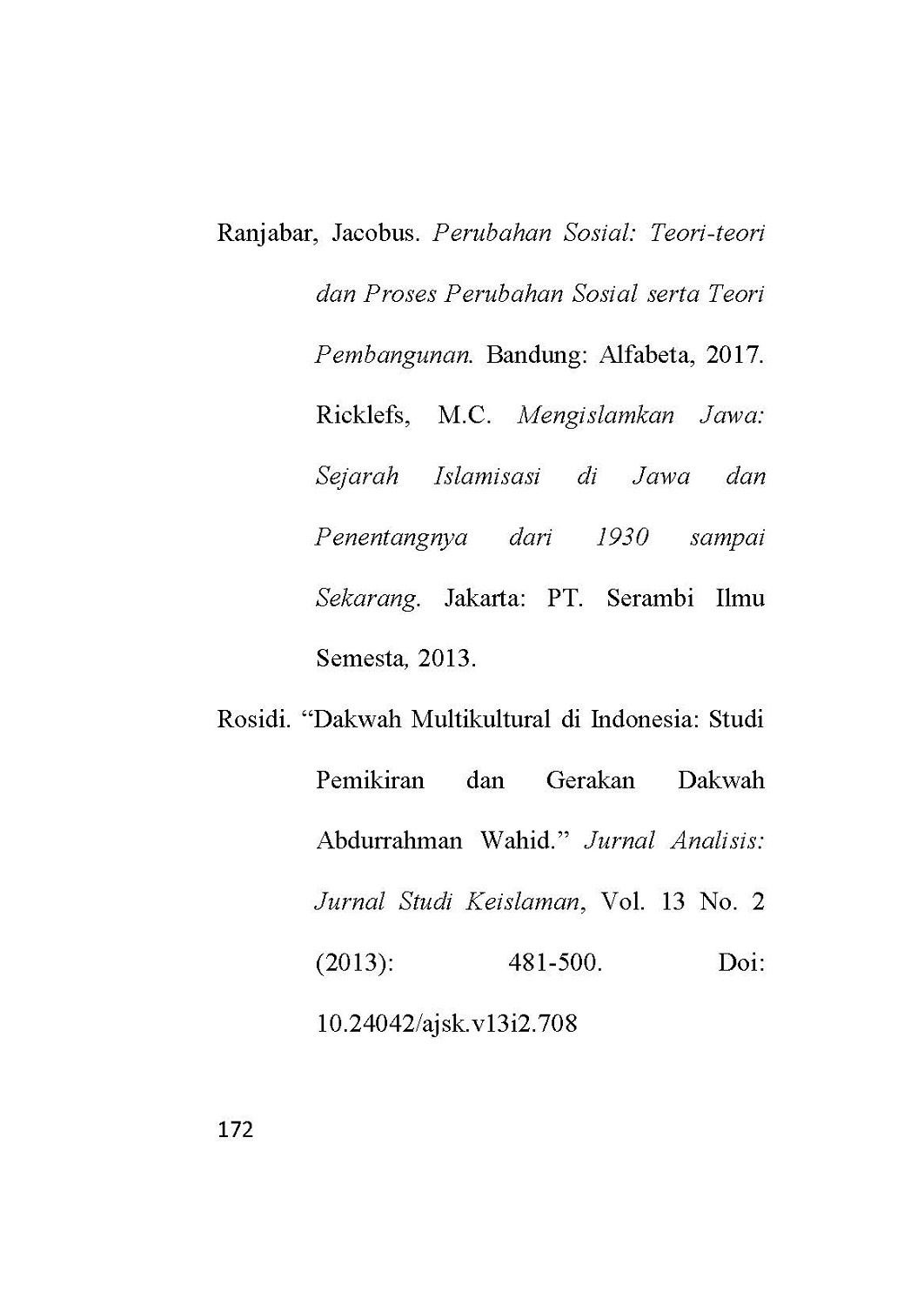 3. daftar pustaka buku PERUBAHAN SOSIAL_Page_4