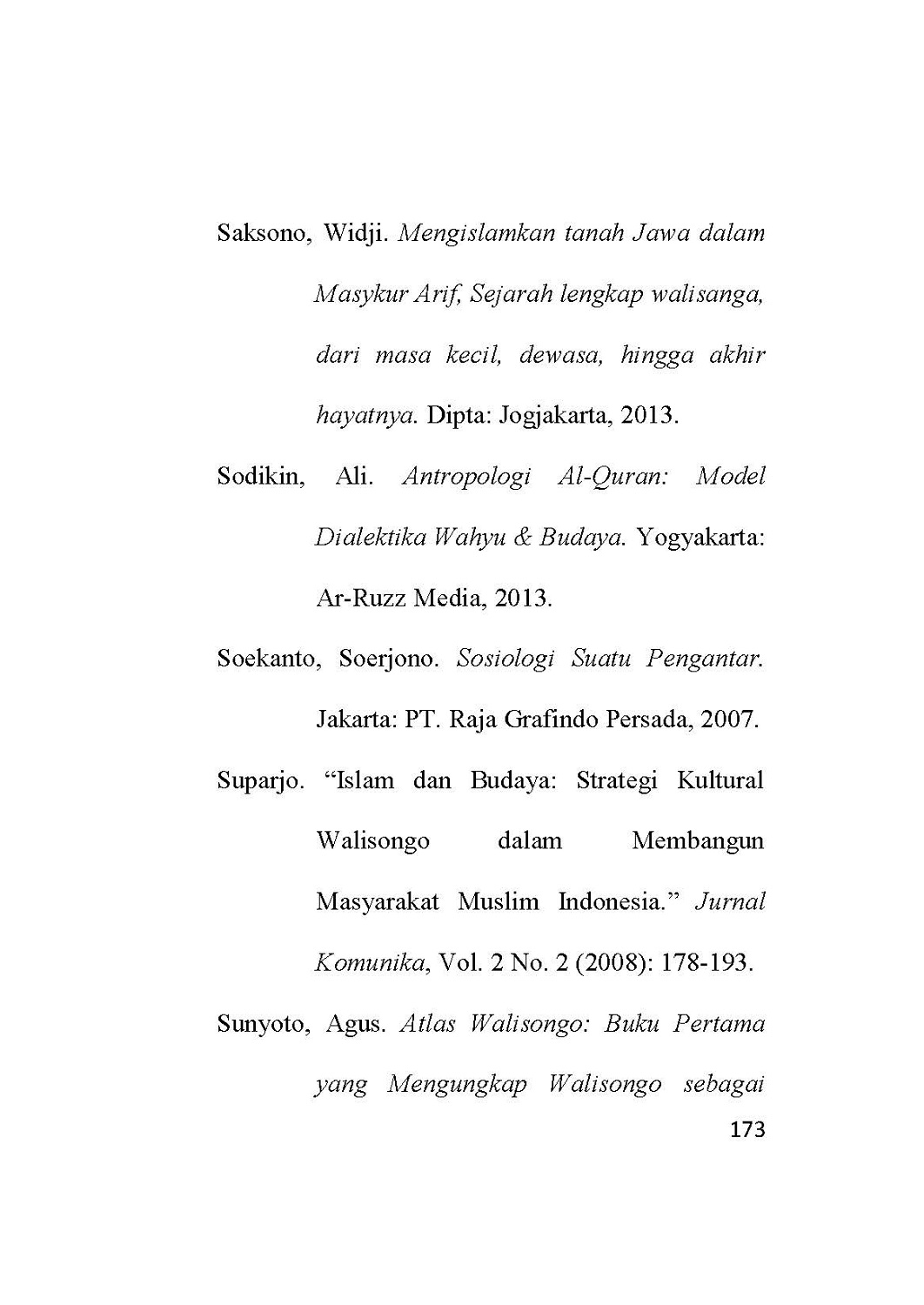 3. daftar pustaka buku PERUBAHAN SOSIAL_Page_5