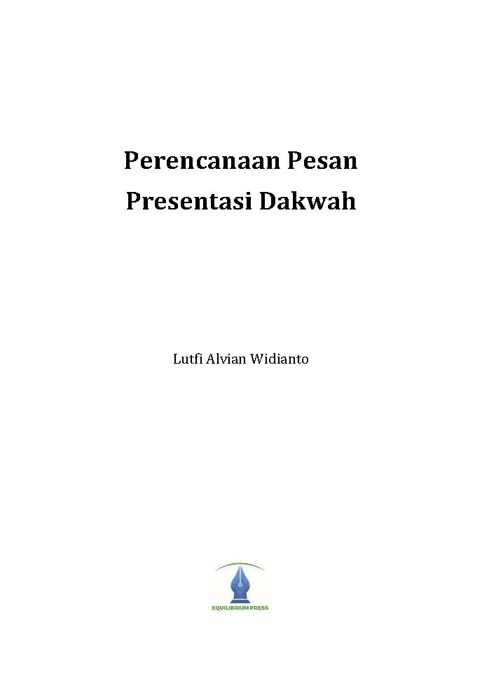 5. cover sd daftar isi perencanaan pesan presentasi dakwah_Page_02