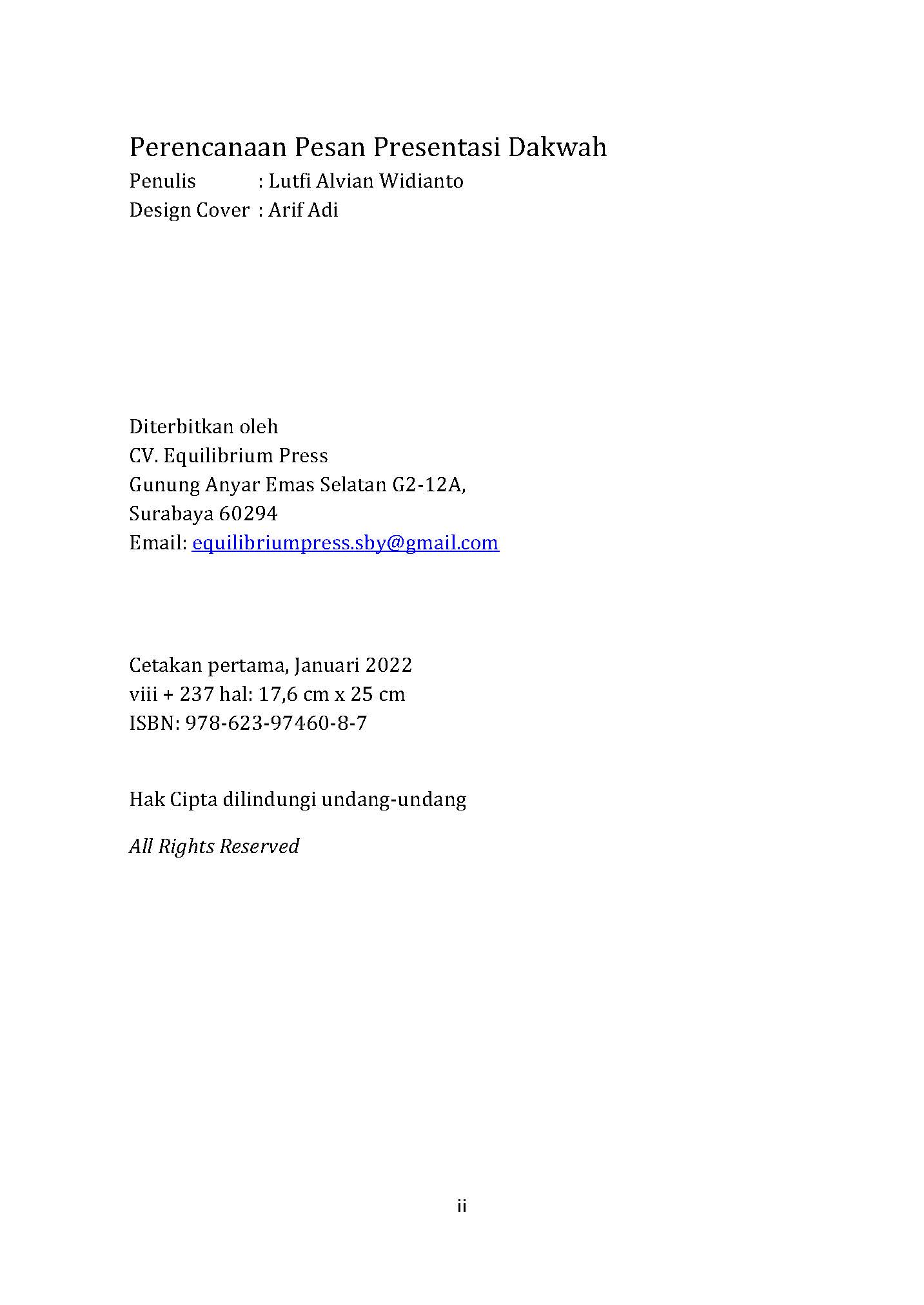 5. cover sd daftar isi perencanaan pesan presentasi dakwah_Page_03