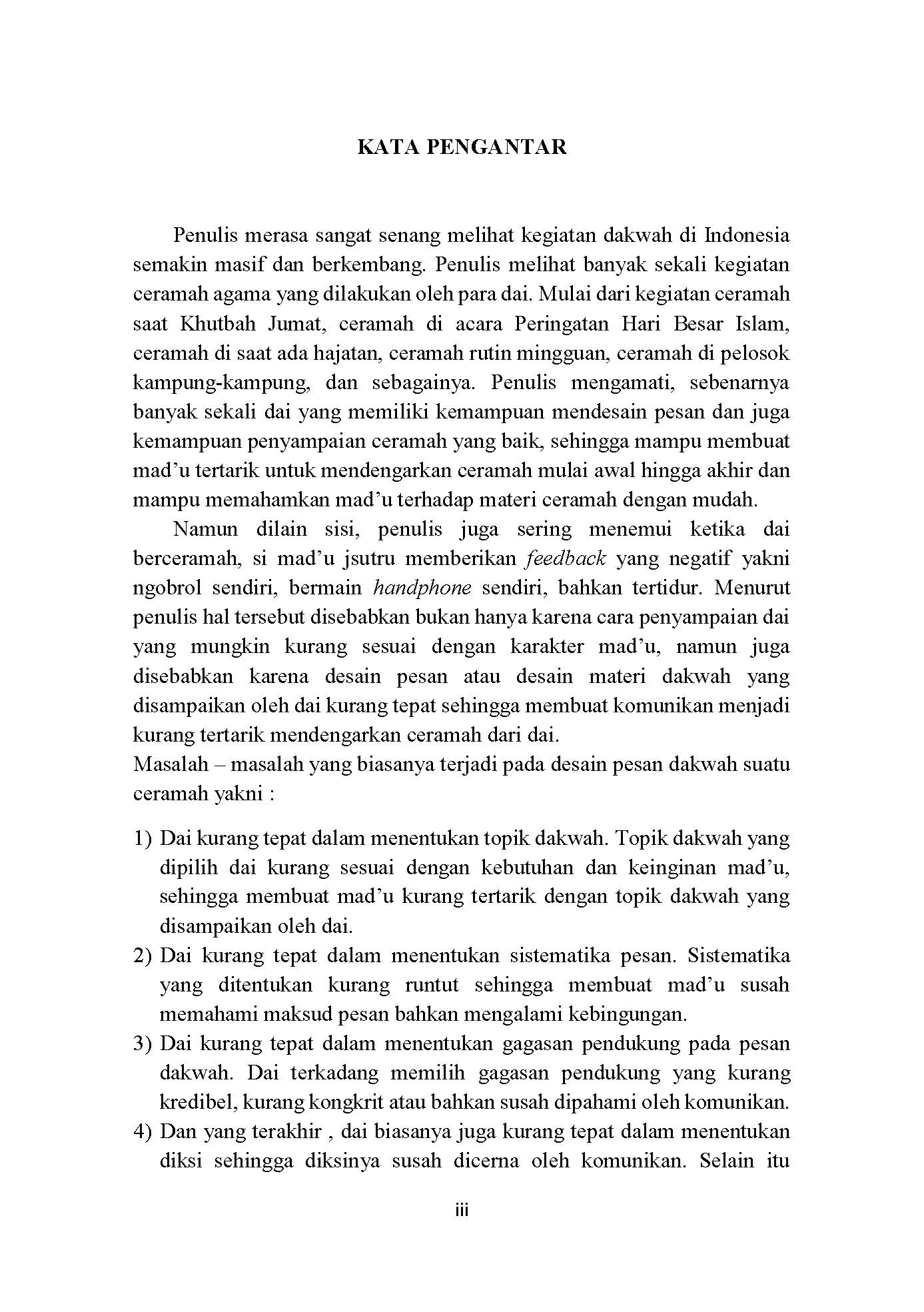 5. cover sd daftar isi perencanaan pesan presentasi dakwah_Page_04