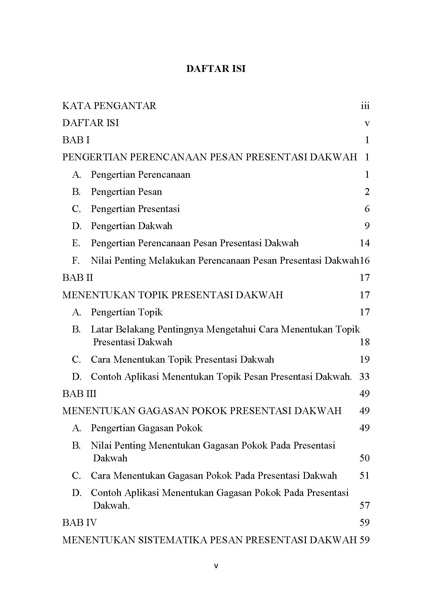 5. cover sd daftar isi perencanaan pesan presentasi dakwah_Page_06
