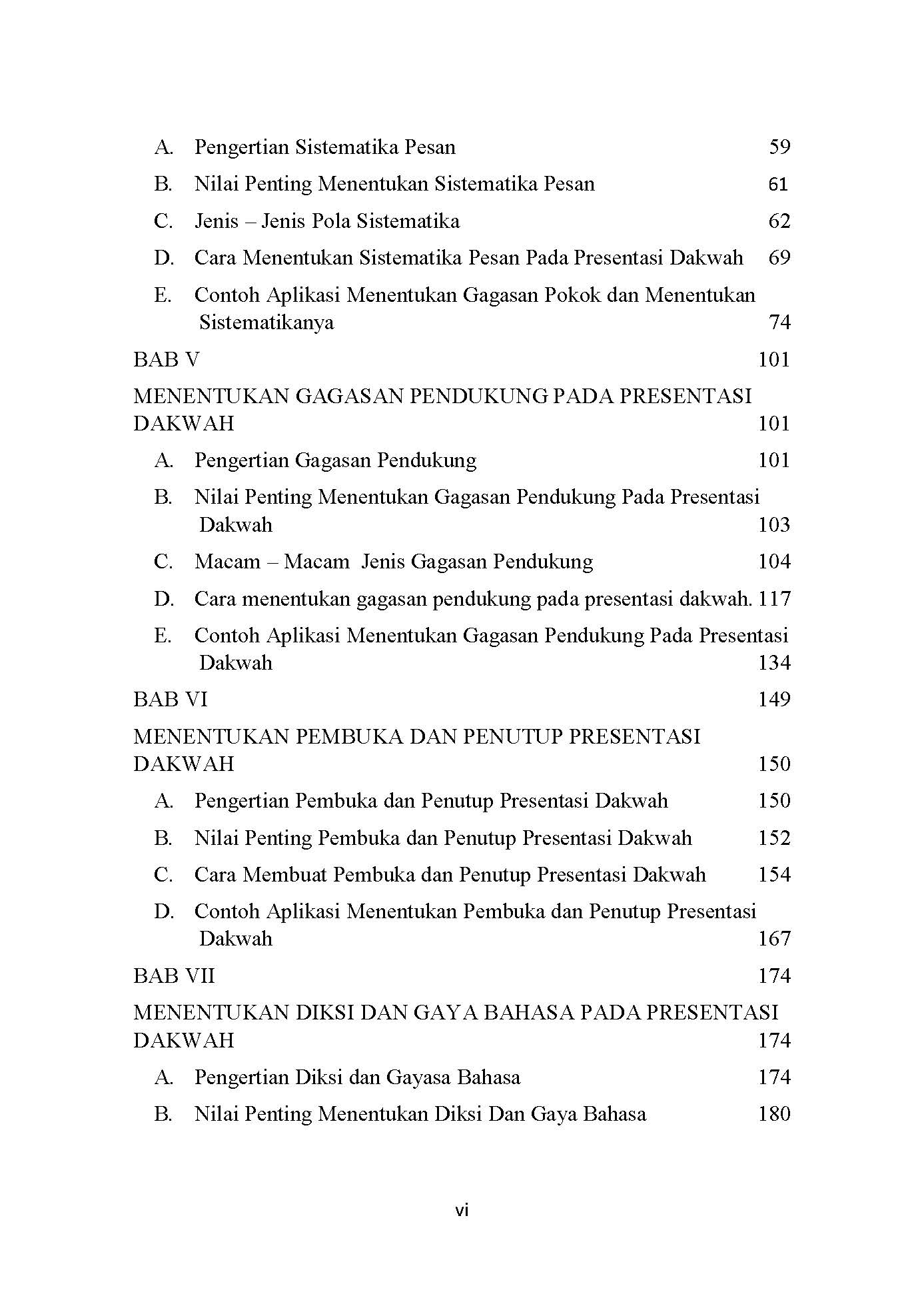 5. cover sd daftar isi perencanaan pesan presentasi dakwah_Page_07
