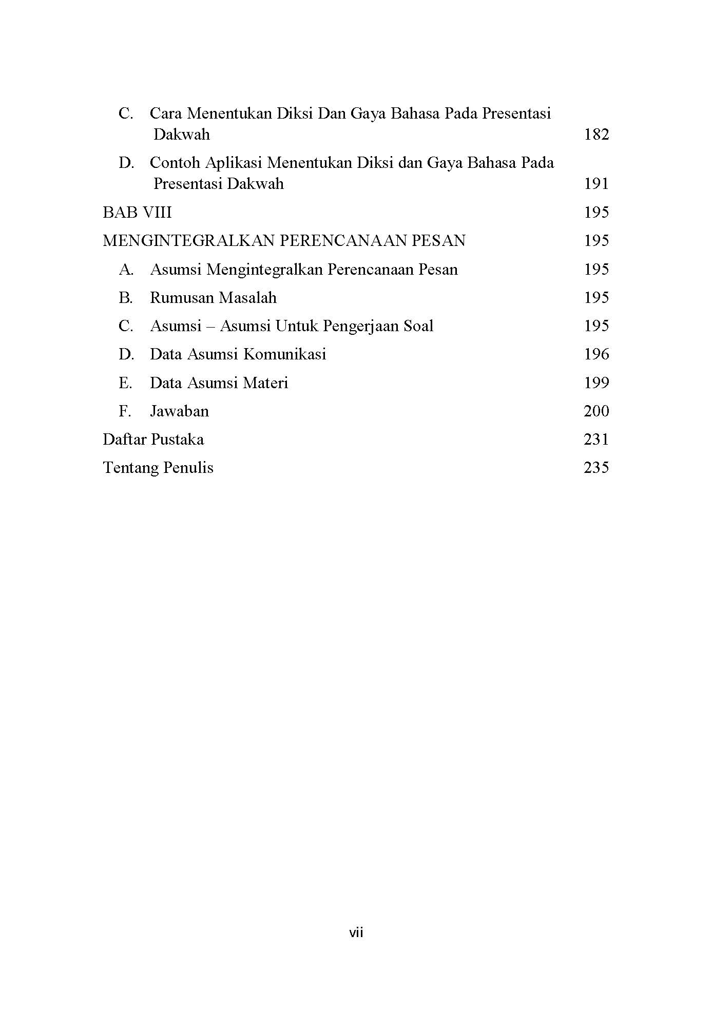 5. cover sd daftar isi perencanaan pesan presentasi dakwah_Page_08
