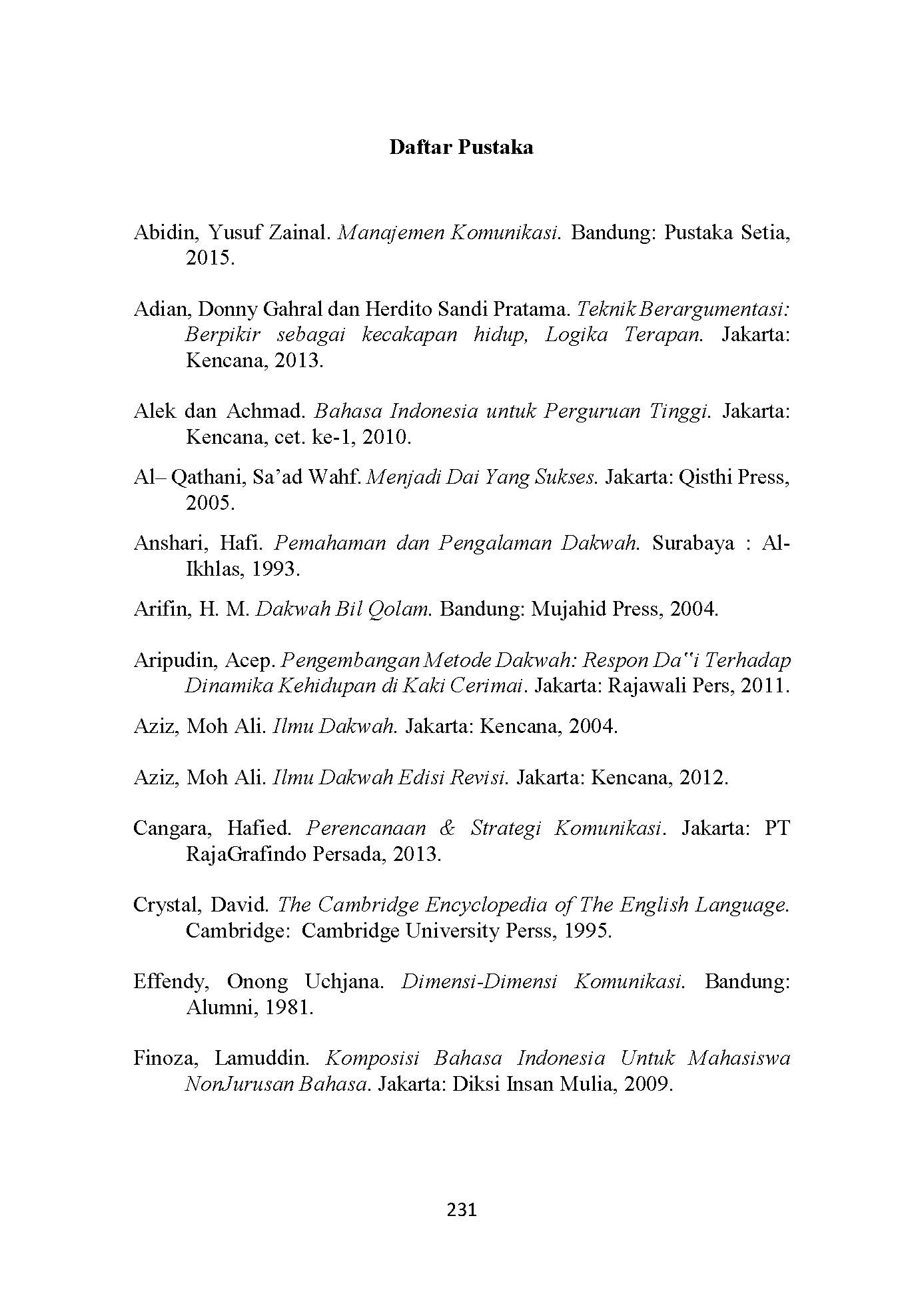 5. daftar pustaka perencanaan pesan presentasi dakwah_Page_1
