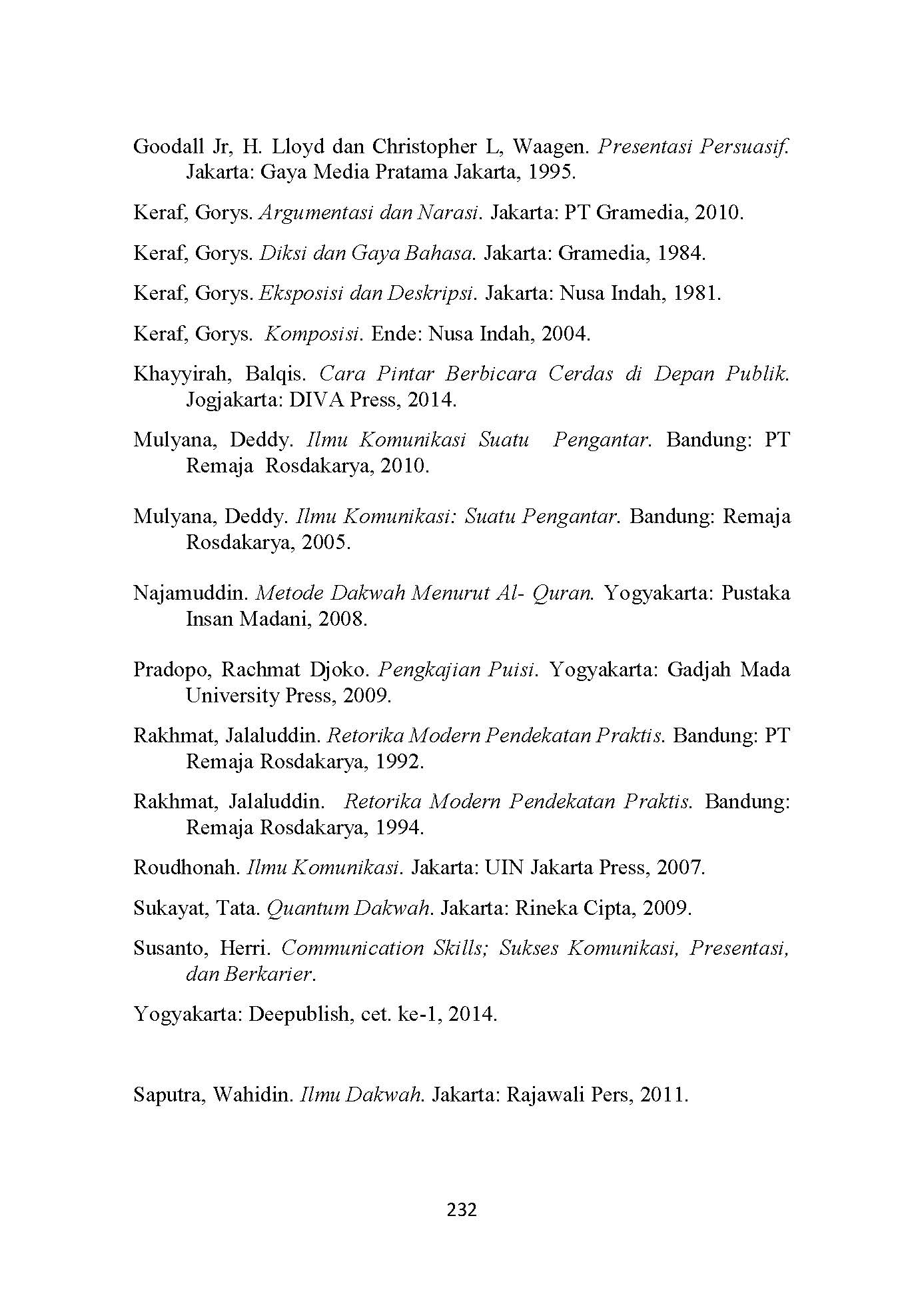 5. daftar pustaka perencanaan pesan presentasi dakwah_Page_2