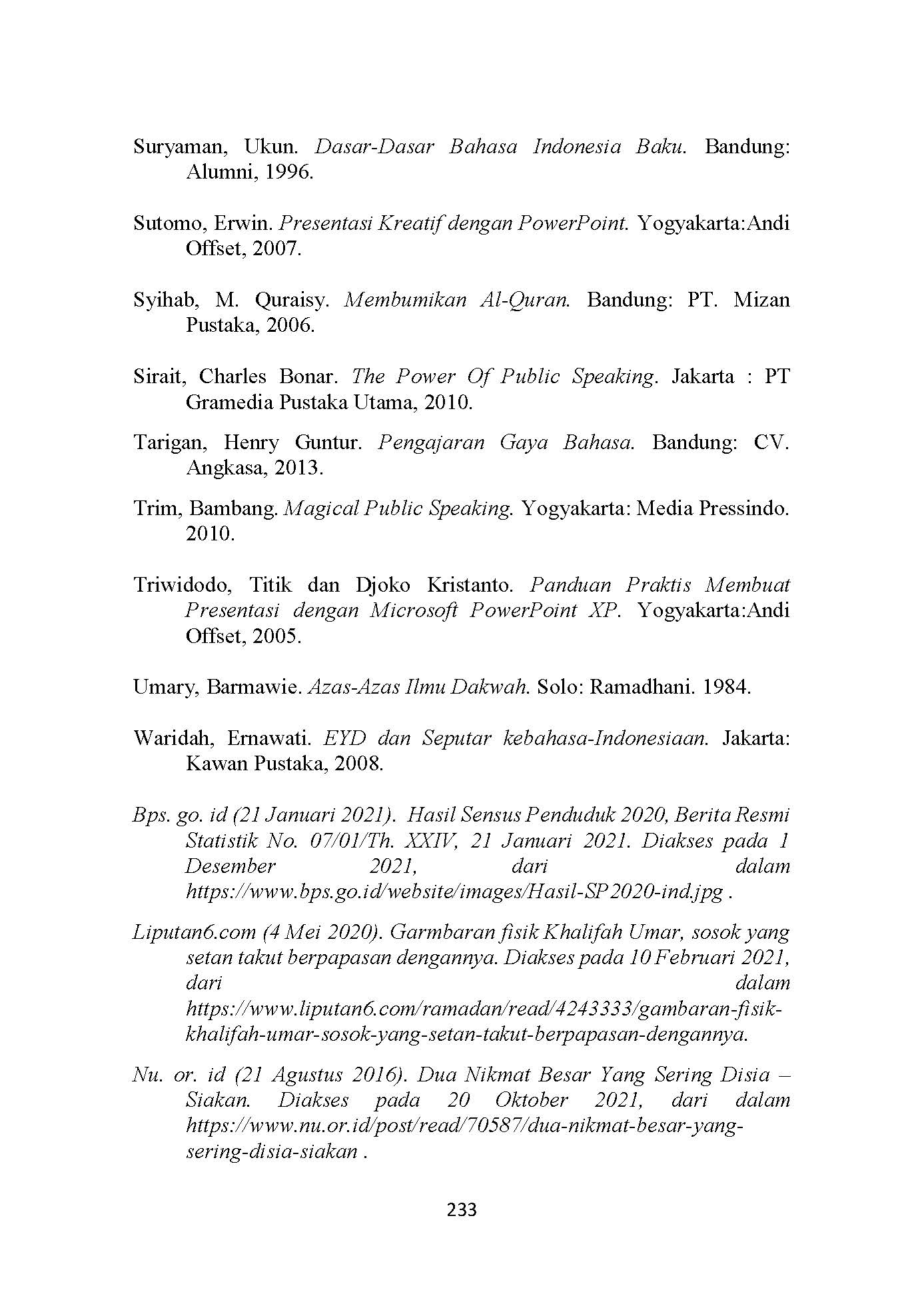5. daftar pustaka perencanaan pesan presentasi dakwah_Page_3