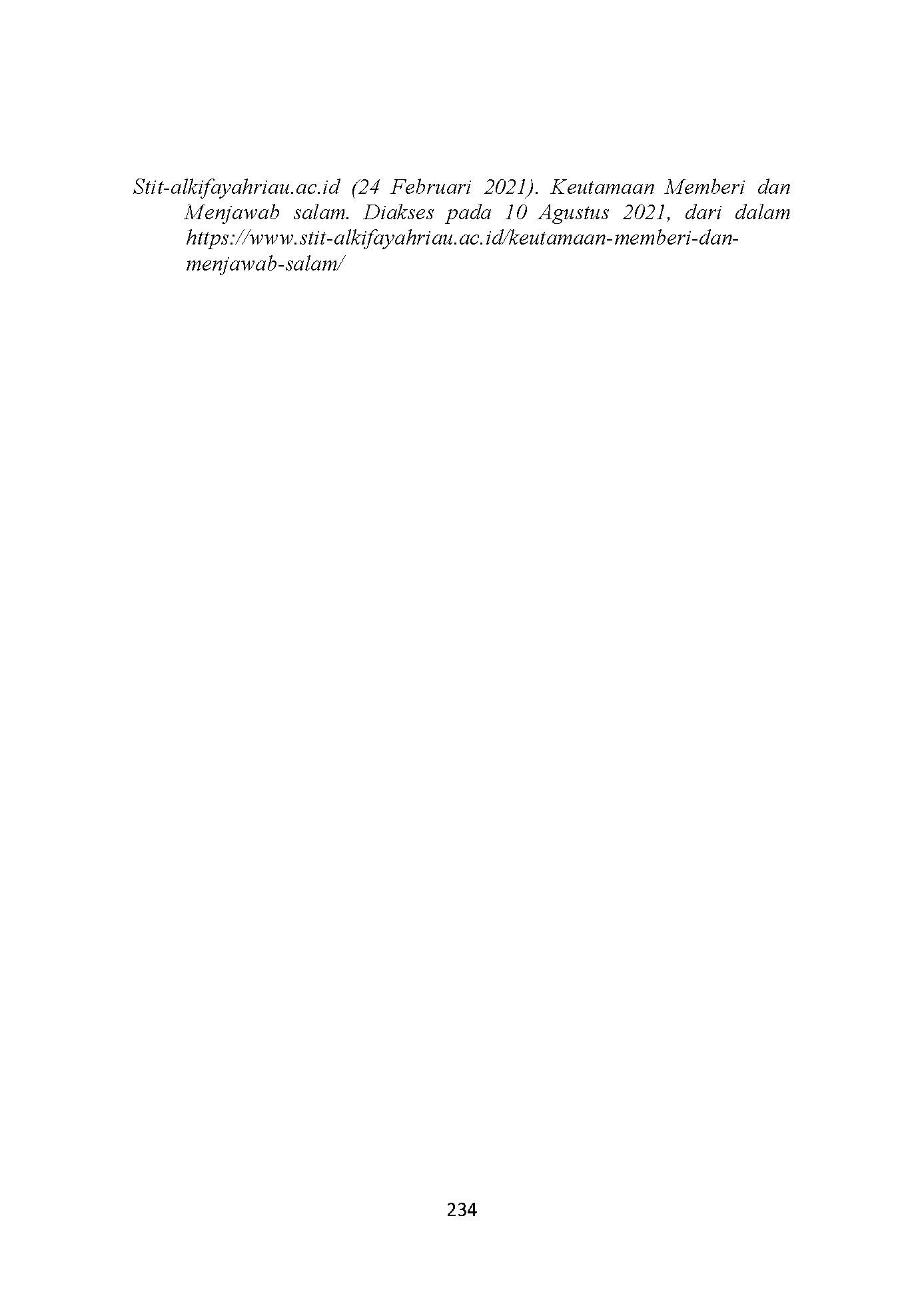 5. daftar pustaka perencanaan pesan presentasi dakwah_Page_4