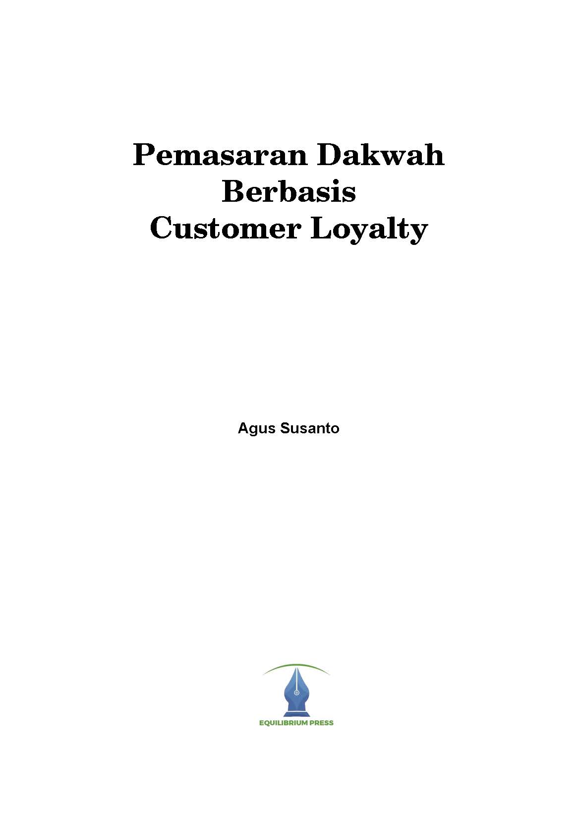 6. cover sd daftar isi buku Pemasaran dakwah_Page_2