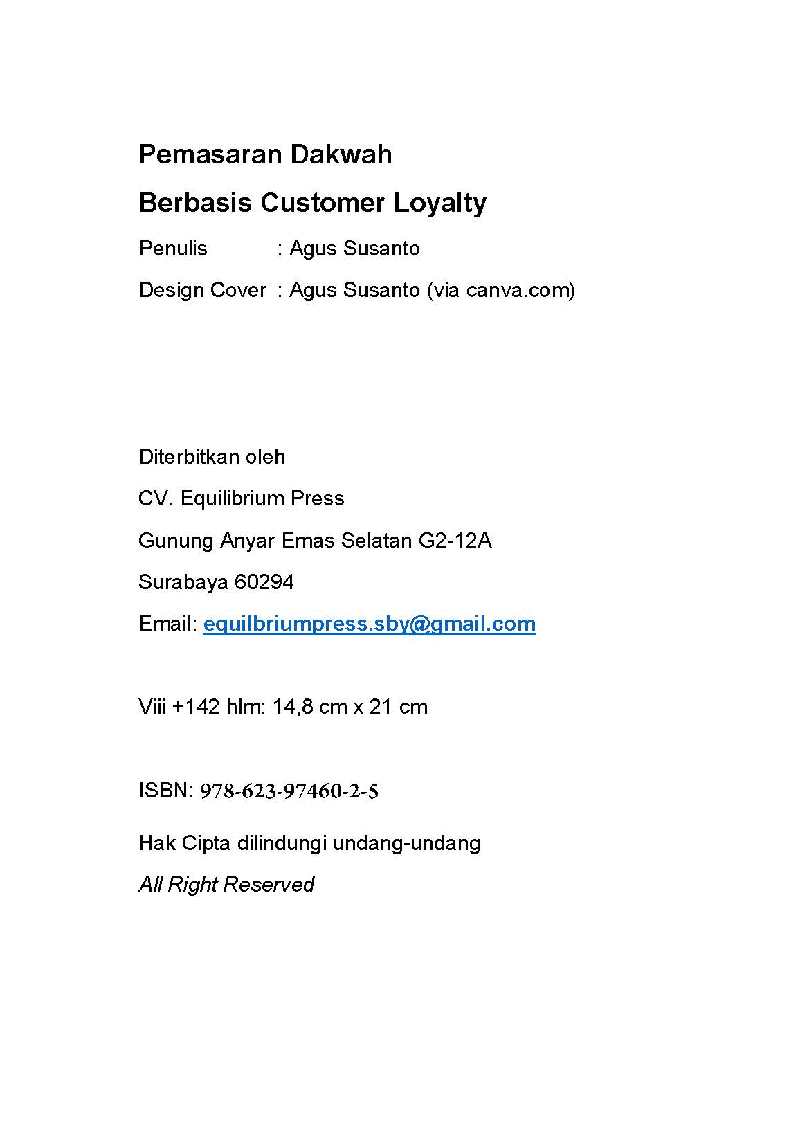 6. cover sd daftar isi buku Pemasaran dakwah_Page_3