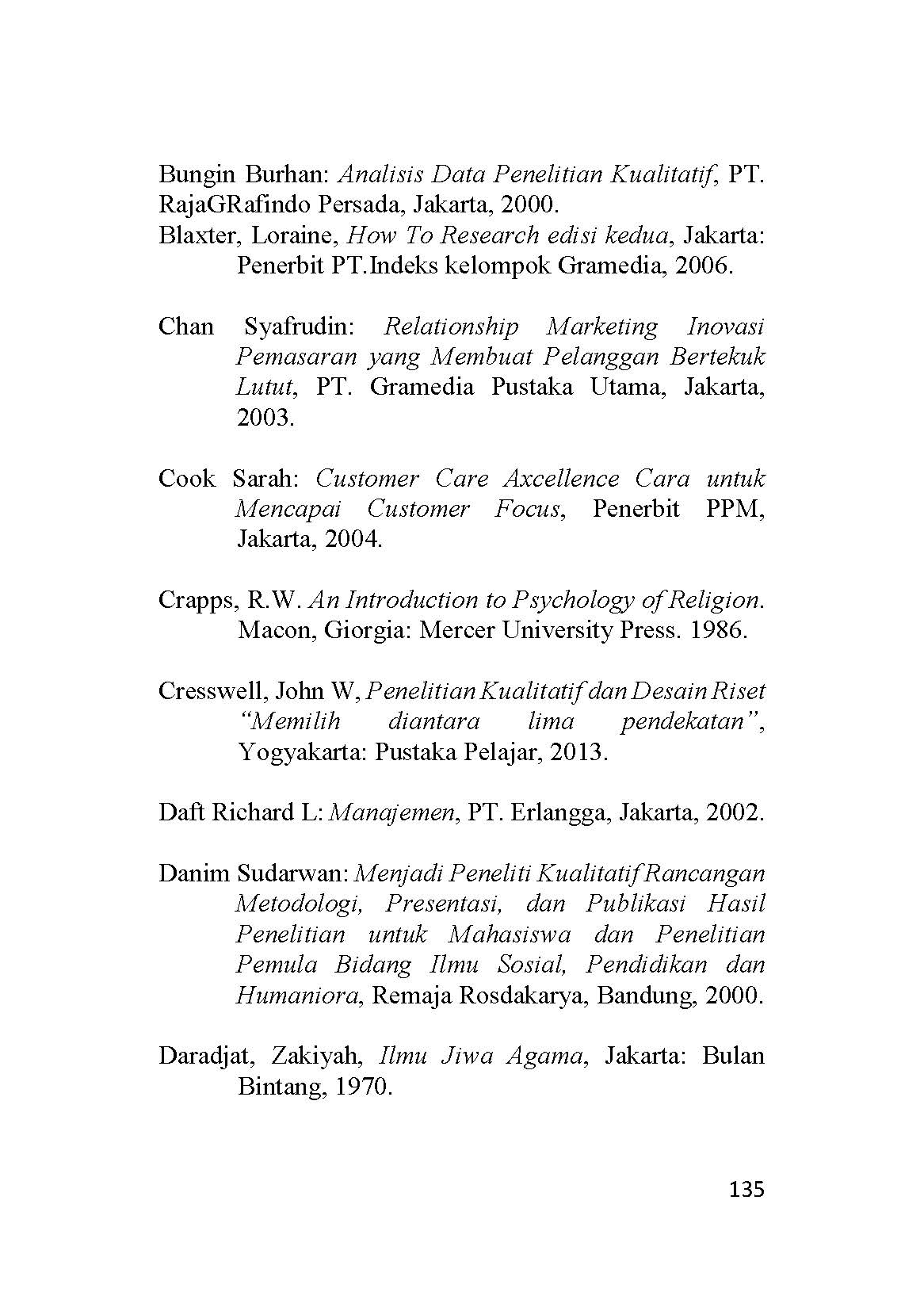 6. daftar pustaka buku Pemasaran dakwah_Page_2