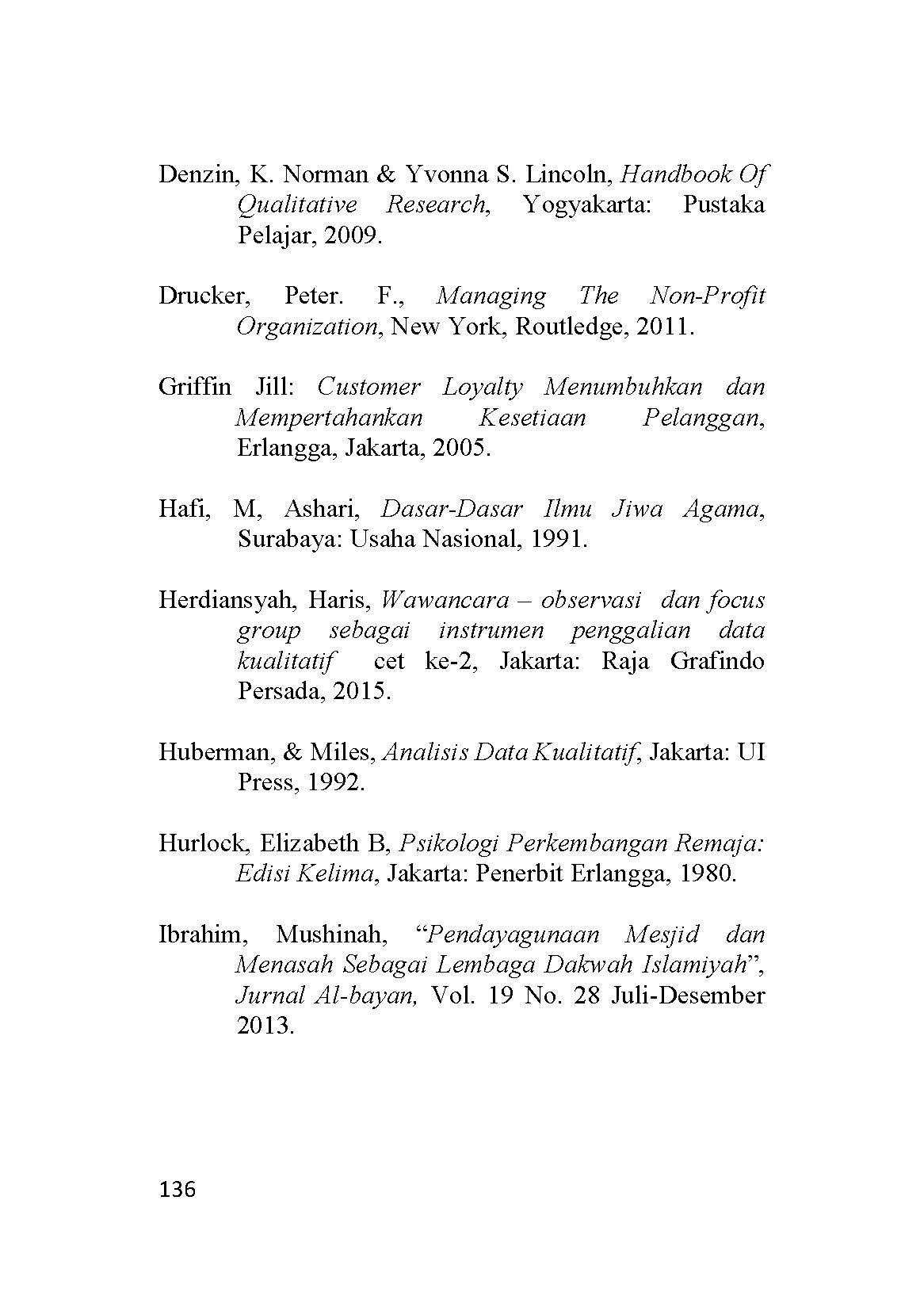 6. daftar pustaka buku Pemasaran dakwah_Page_3