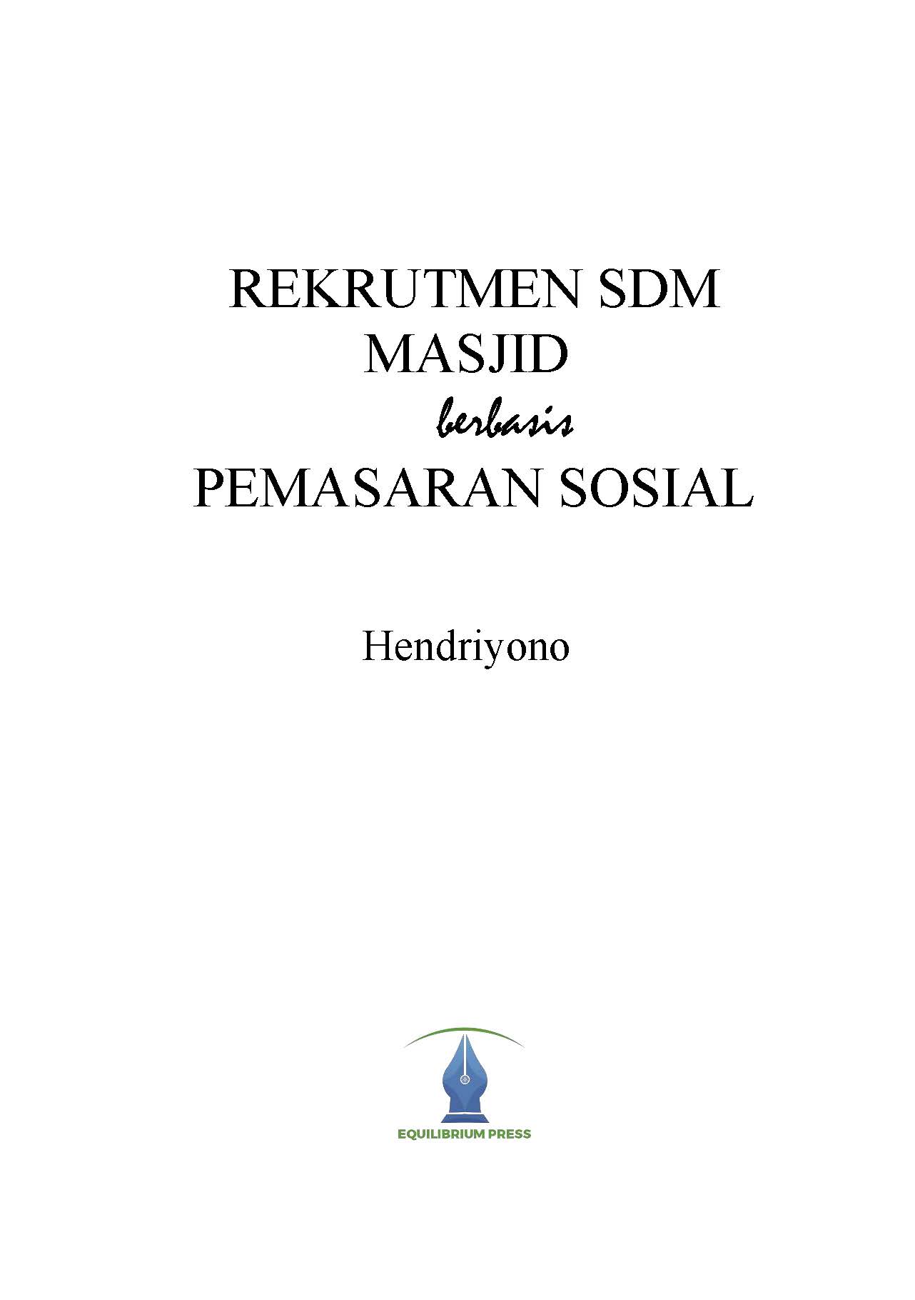7. cover sd daftar isi buku rekrutmen sdm masjid_Page_2
