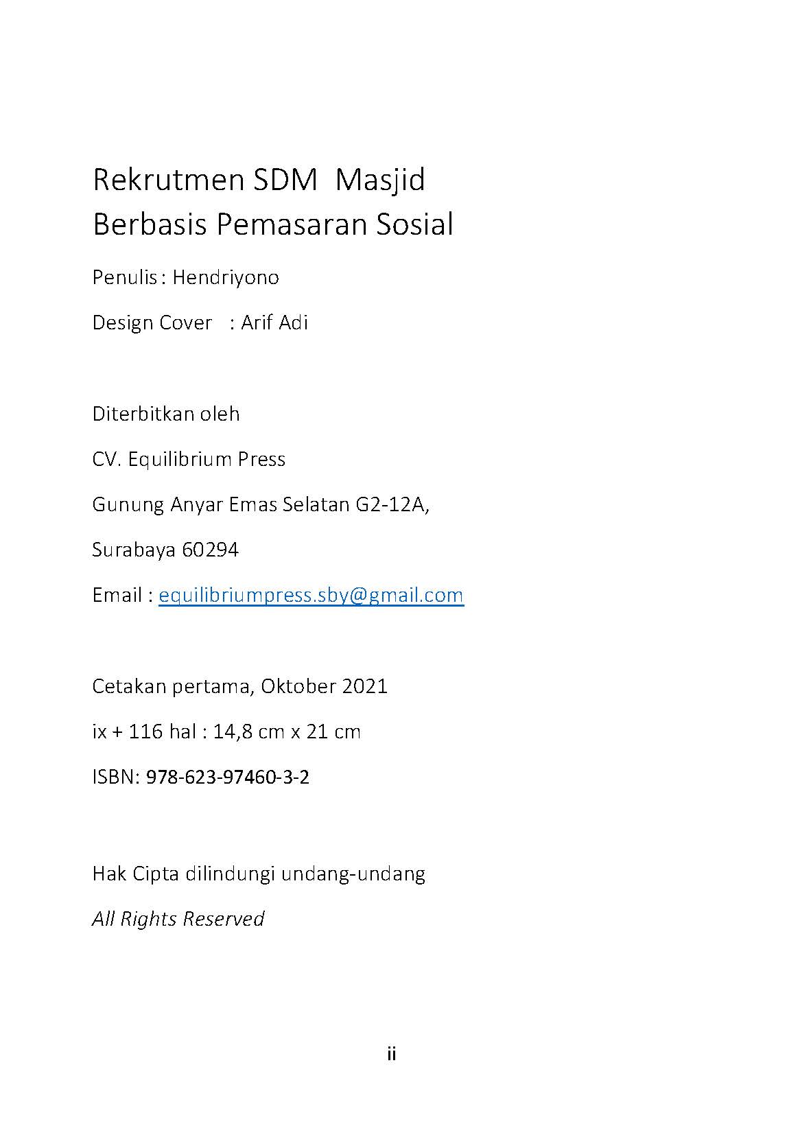 7. cover sd daftar isi buku rekrutmen sdm masjid_Page_3