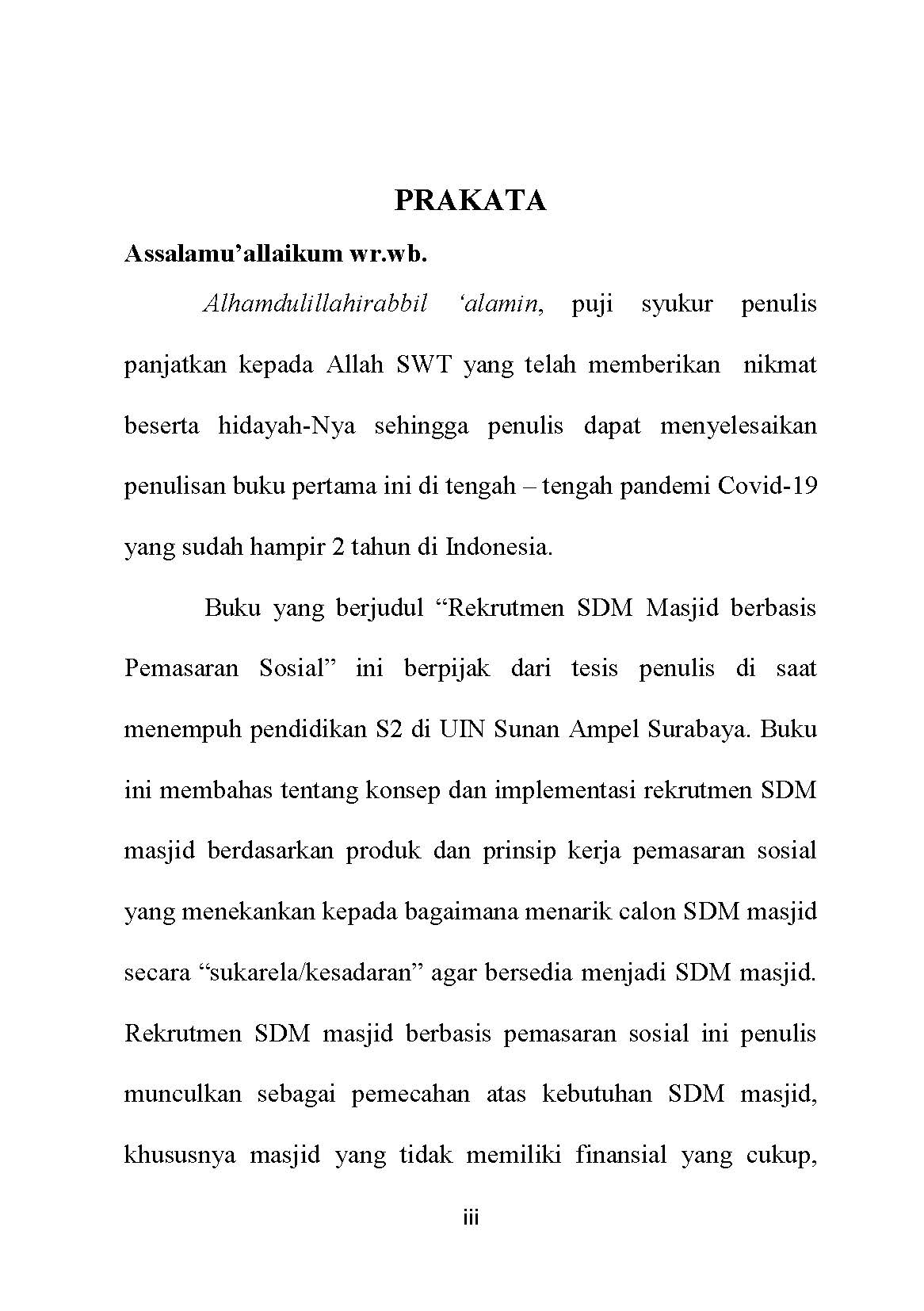 7. cover sd daftar isi buku rekrutmen sdm masjid_Page_4