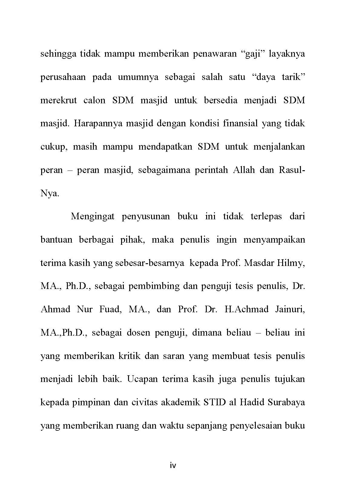 7. cover sd daftar isi buku rekrutmen sdm masjid_Page_5