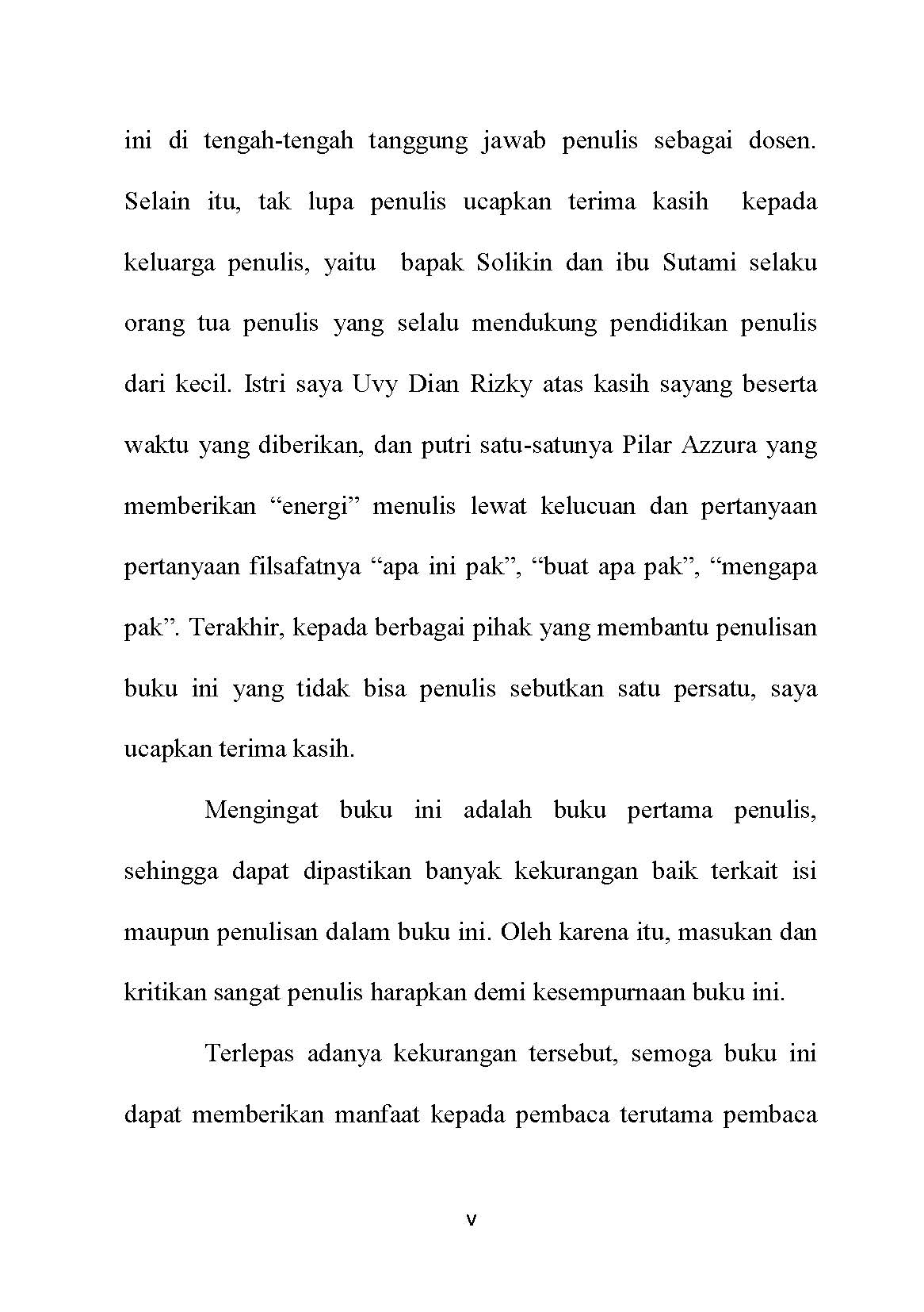 7. cover sd daftar isi buku rekrutmen sdm masjid_Page_6