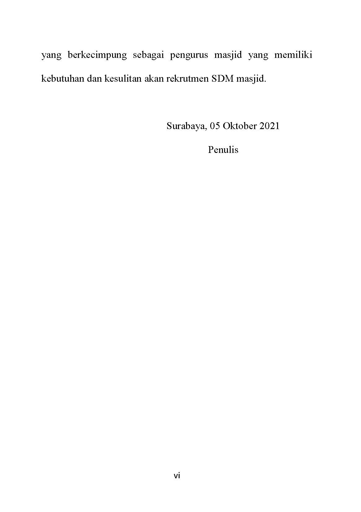 7. cover sd daftar isi buku rekrutmen sdm masjid_Page_7