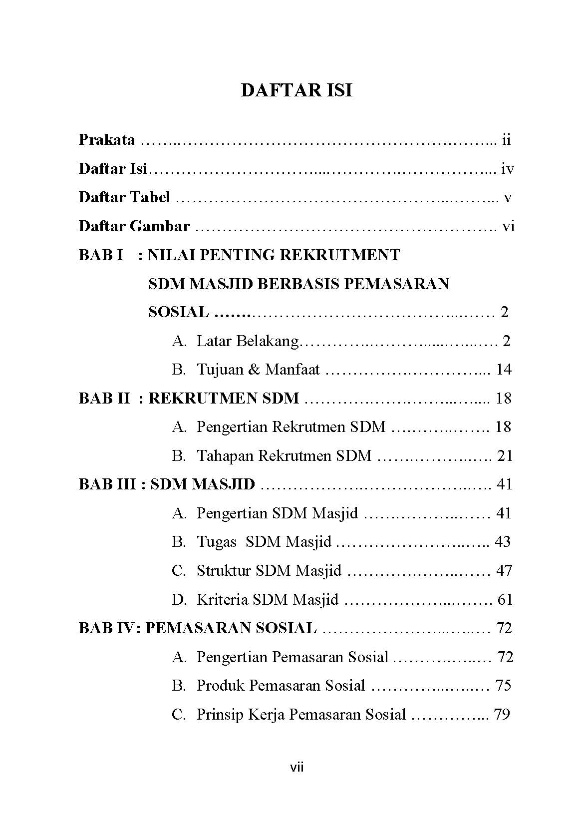 7. cover sd daftar isi buku rekrutmen sdm masjid_Page_8