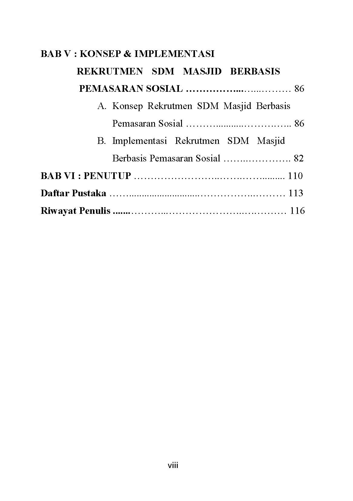7. cover sd daftar isi buku rekrutmen sdm masjid_Page_9