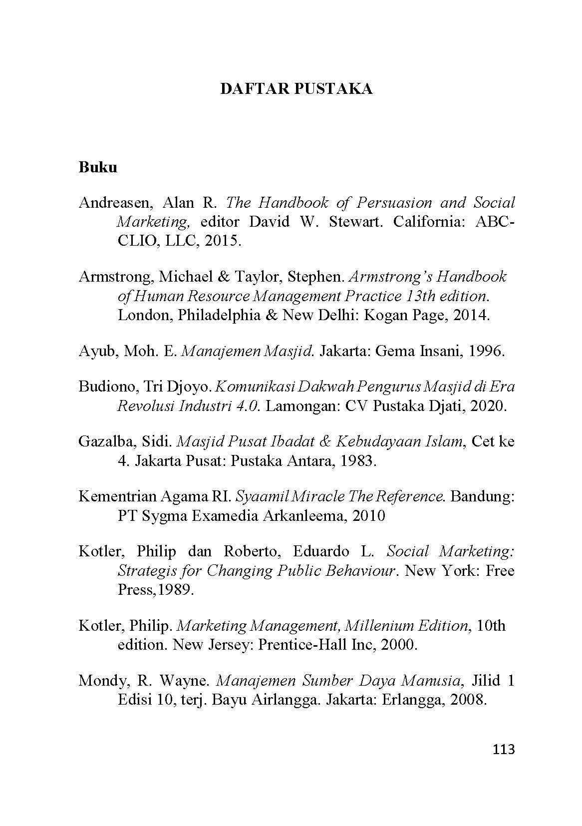 7. daftar pustaka buku rekrutmen sdm masjid_Page_1