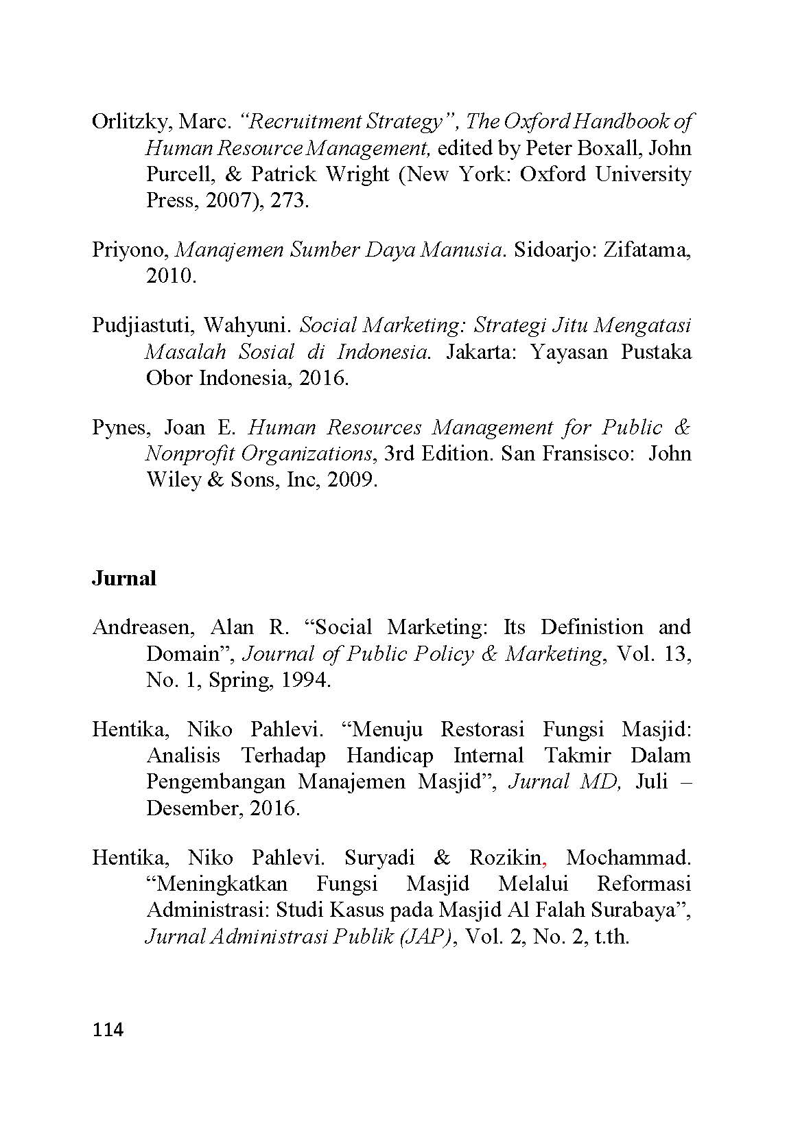 7. daftar pustaka buku rekrutmen sdm masjid_Page_2