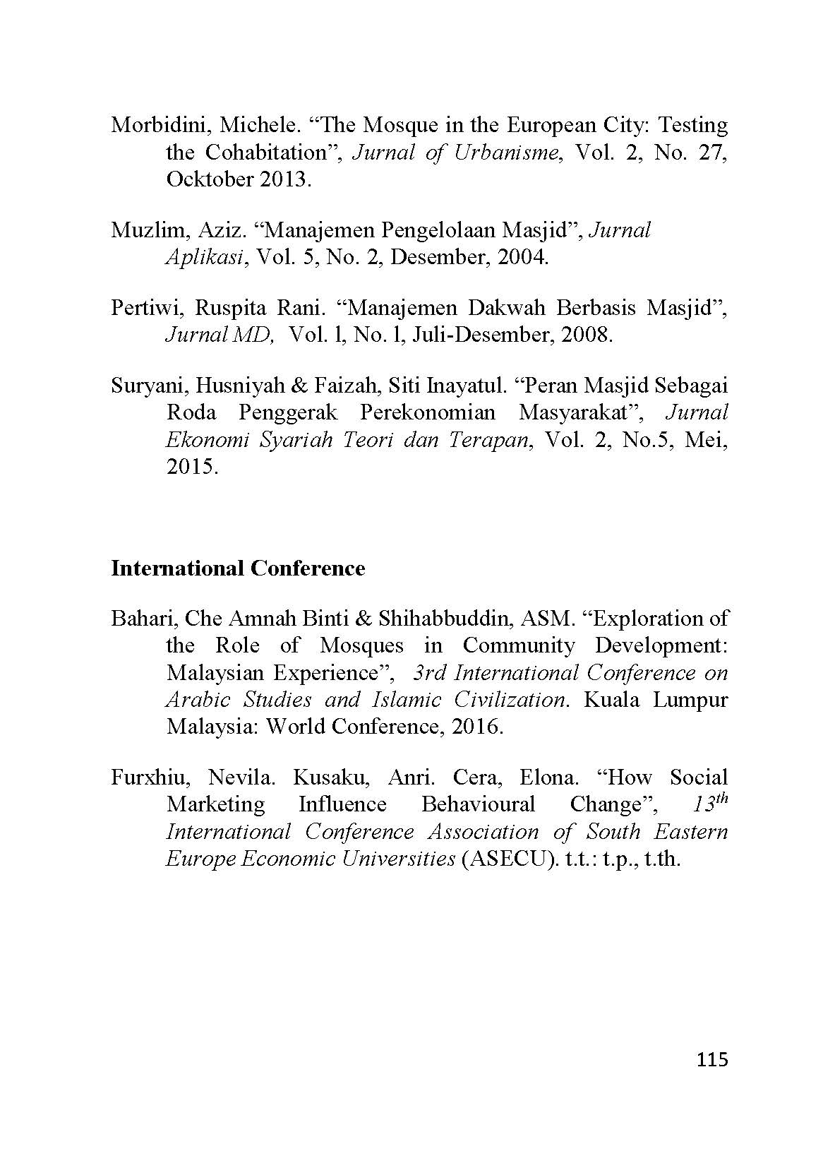 7. daftar pustaka buku rekrutmen sdm masjid_Page_3