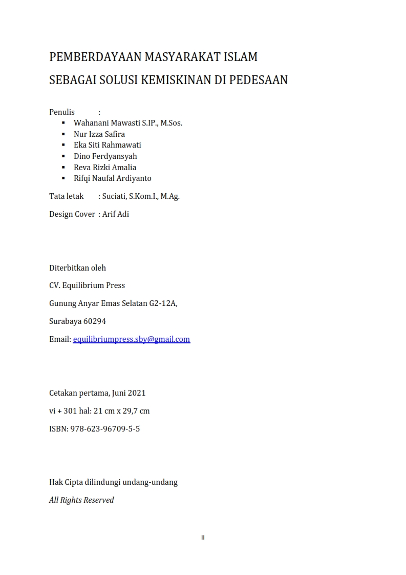 Pemberdayaan Masyarakat Islam FIX CETAK_003