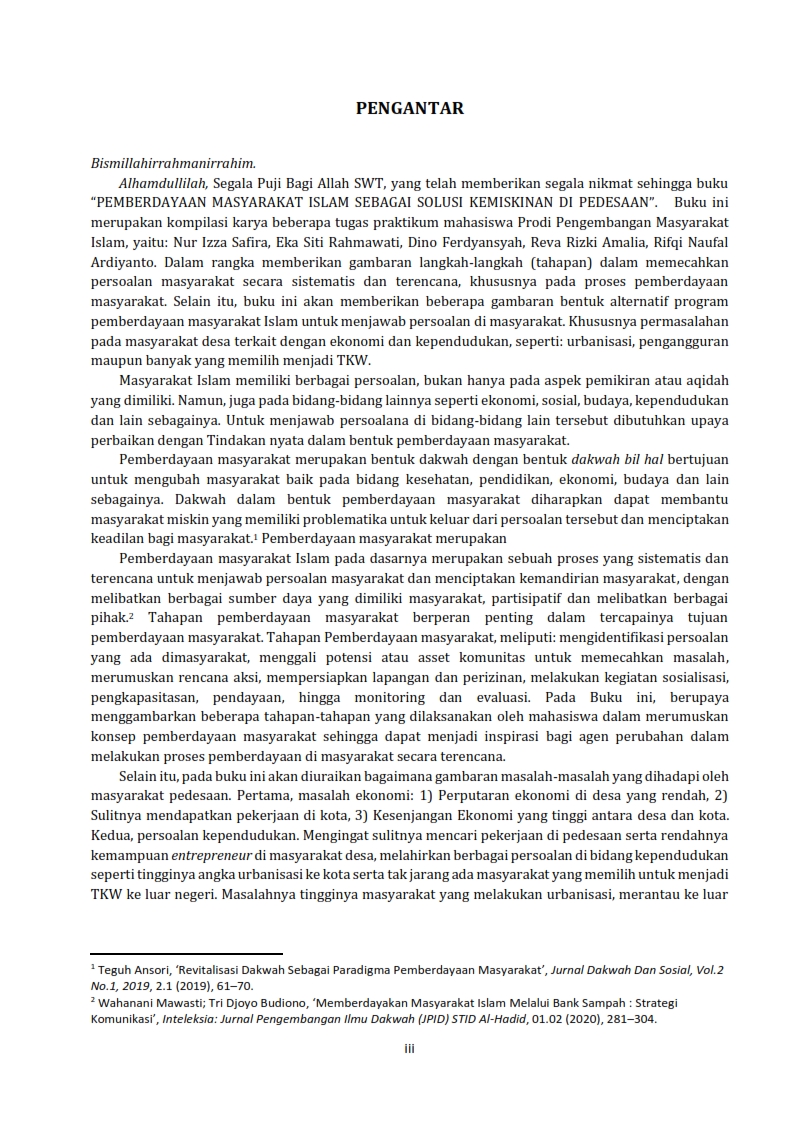 Pemberdayaan Masyarakat Islam FIX CETAK_004