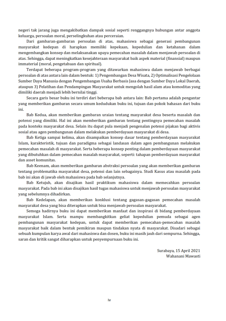 Pemberdayaan Masyarakat Islam FIX CETAK_005