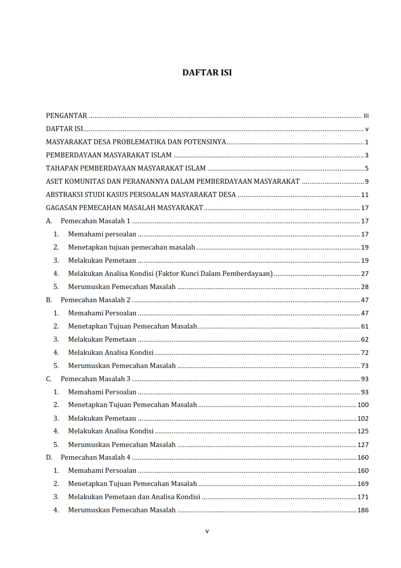 Pemberdayaan Masyarakat Islam FIX CETAK_006